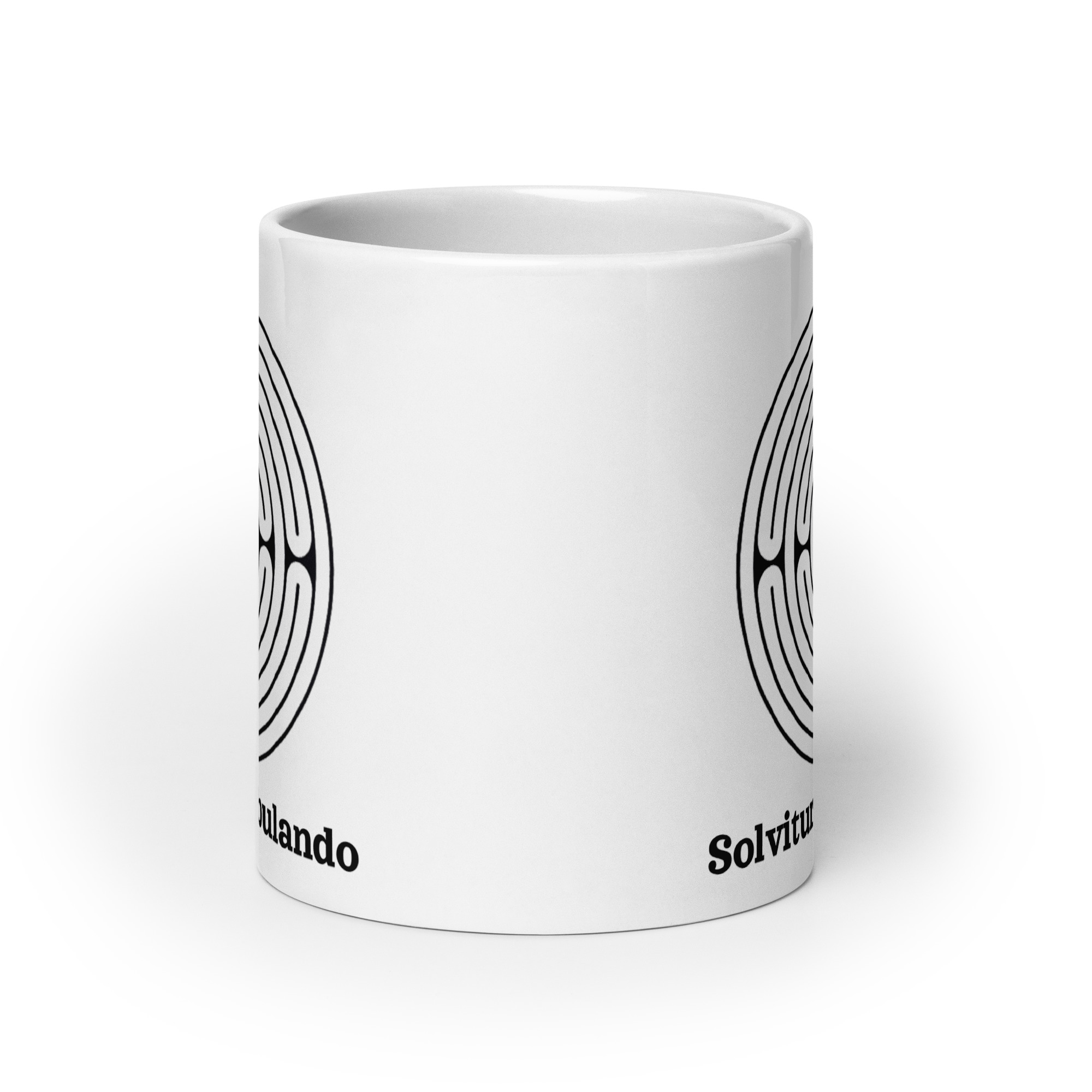 white-glossy-mug-white-20-oz-front-view-691ece7ecb0fe.jpg