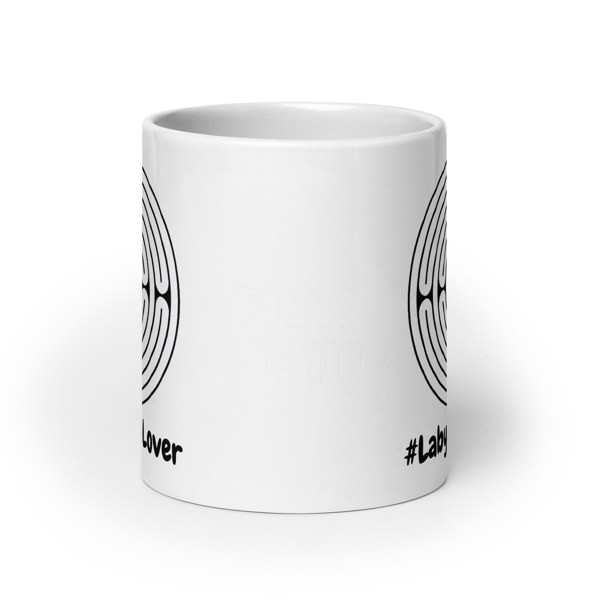 white-glossy-mug-white-20-oz-front-view-691ed5f0776c5.jpg