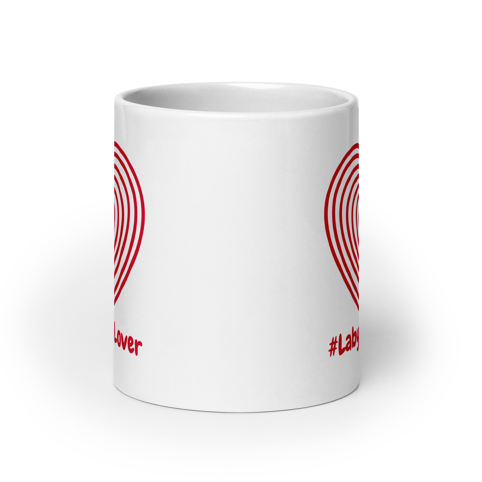 white-glossy-mug-white-20-oz-front-view-692097ac0e0fd.jpg