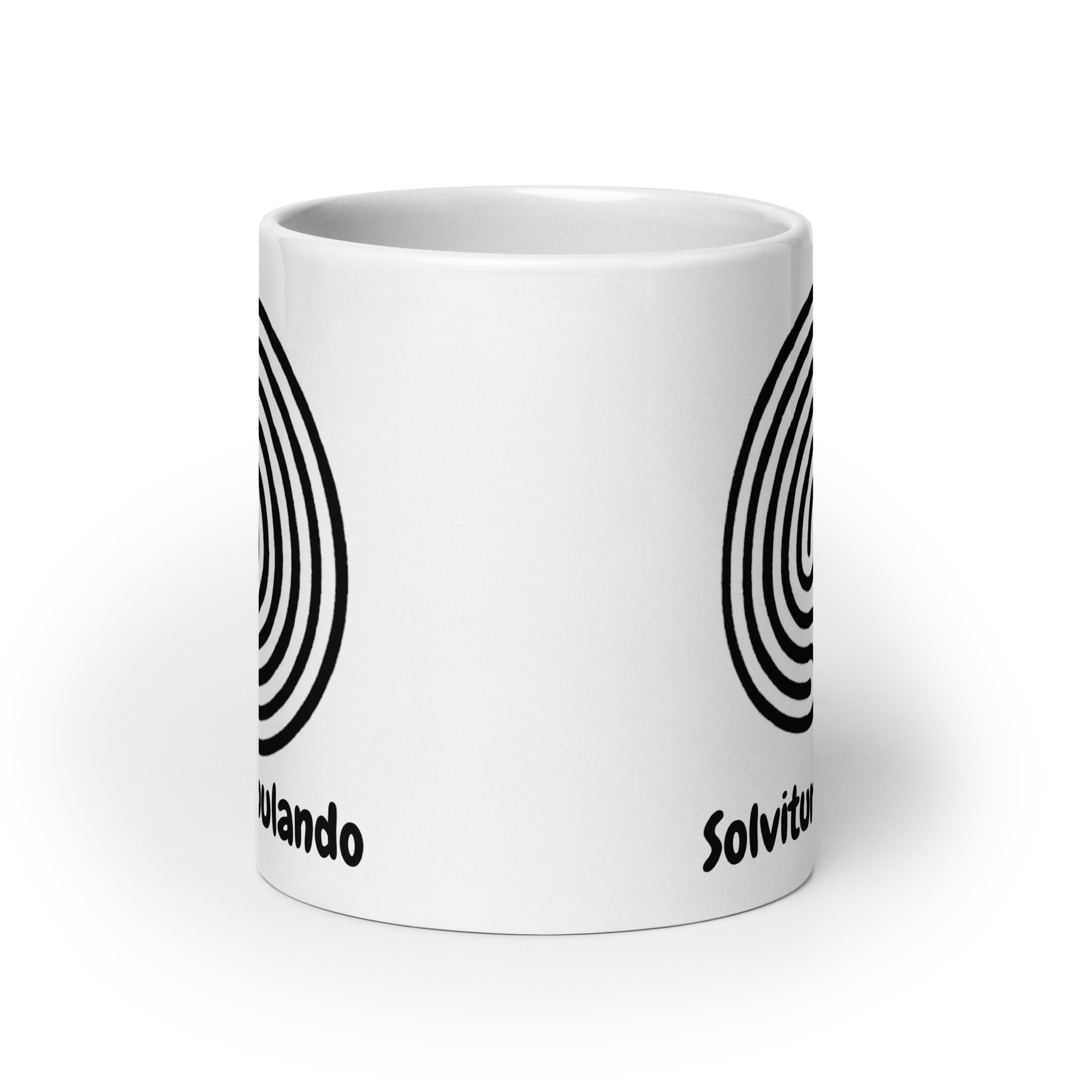 white-glossy-mug-white-20-oz-front-view-6920a1d6ba535.jpg
