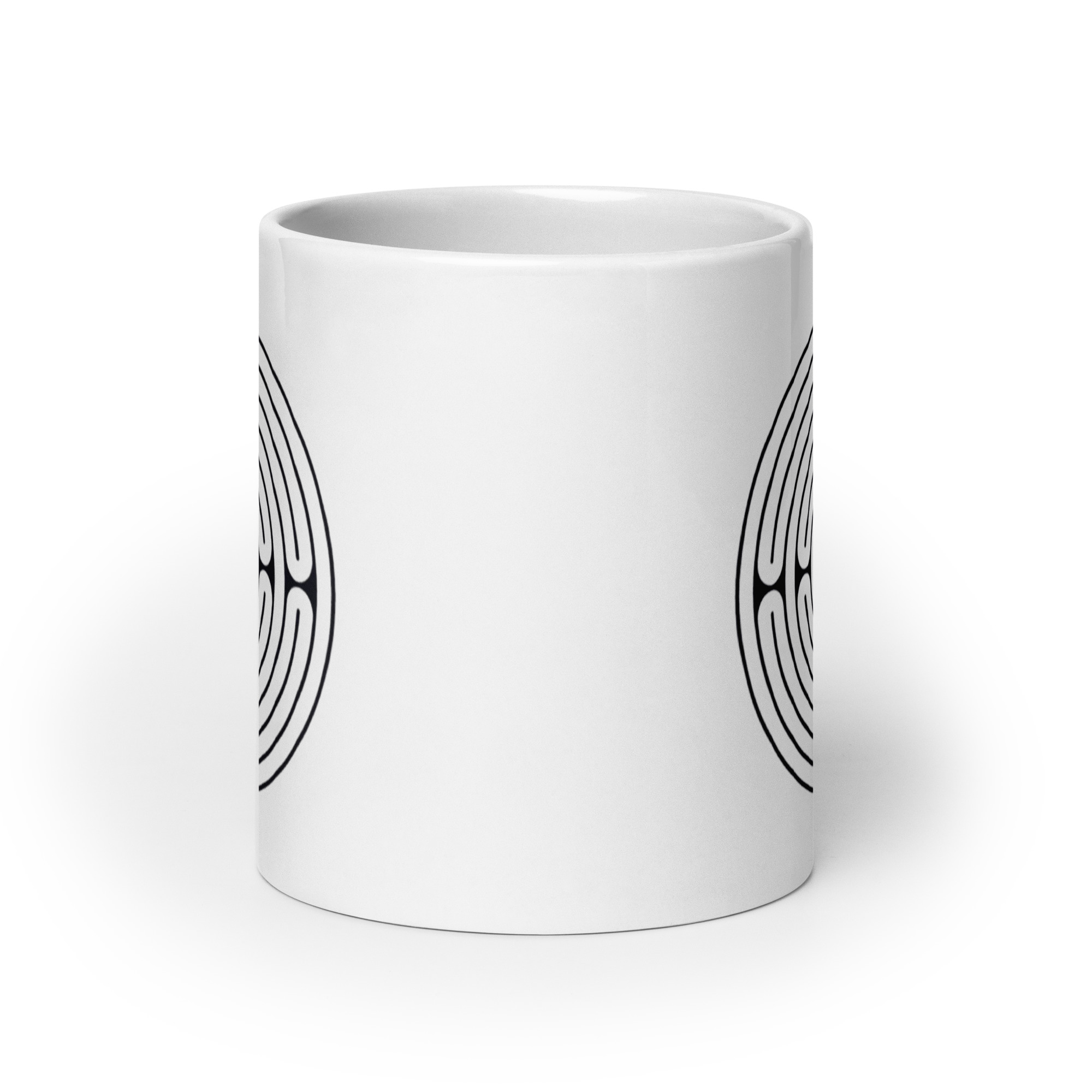 white-glossy-mug-white-20-oz-front-view-6920ae5163715.jpg