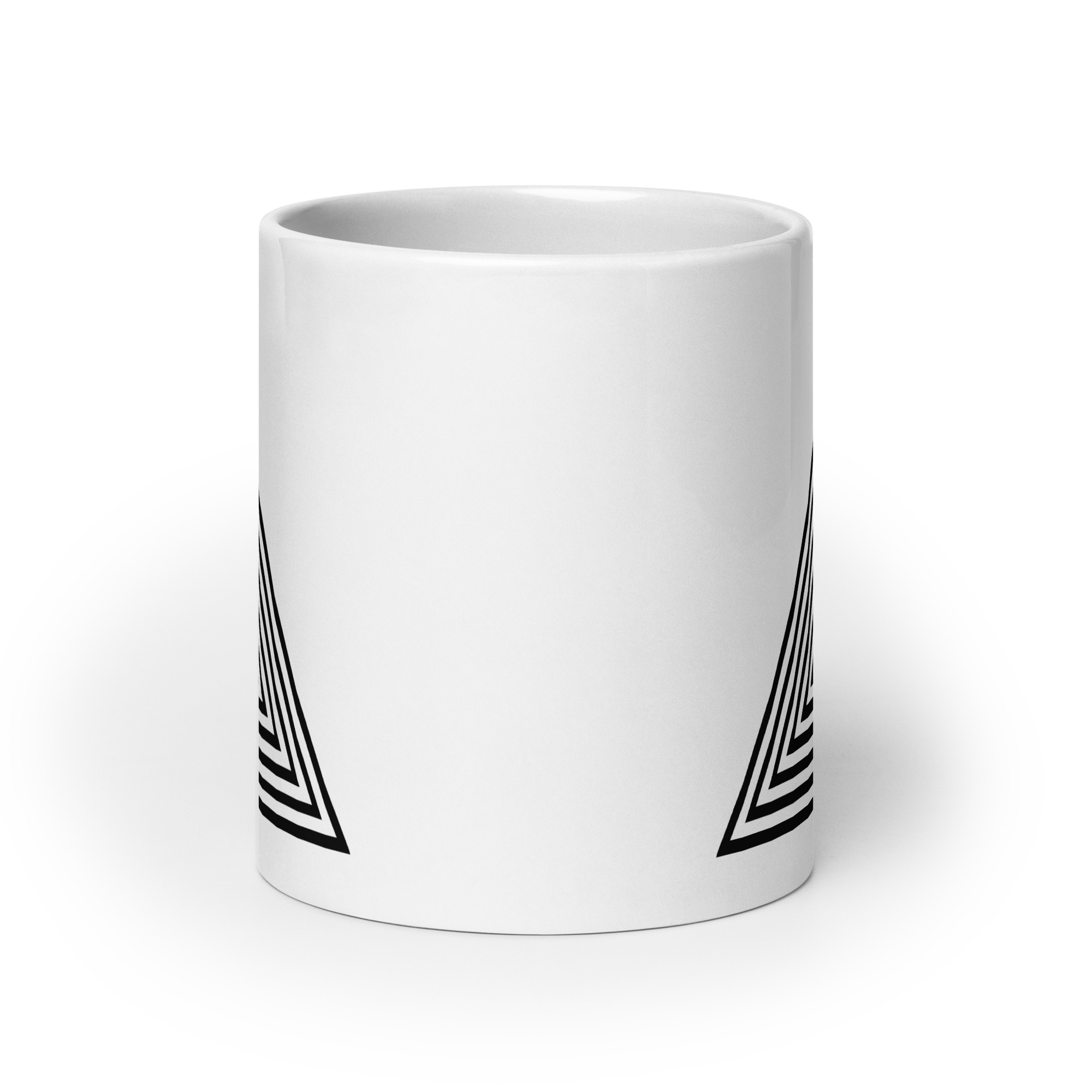 white-glossy-mug-white-20-oz-front-view-6920c803a4183.jpg