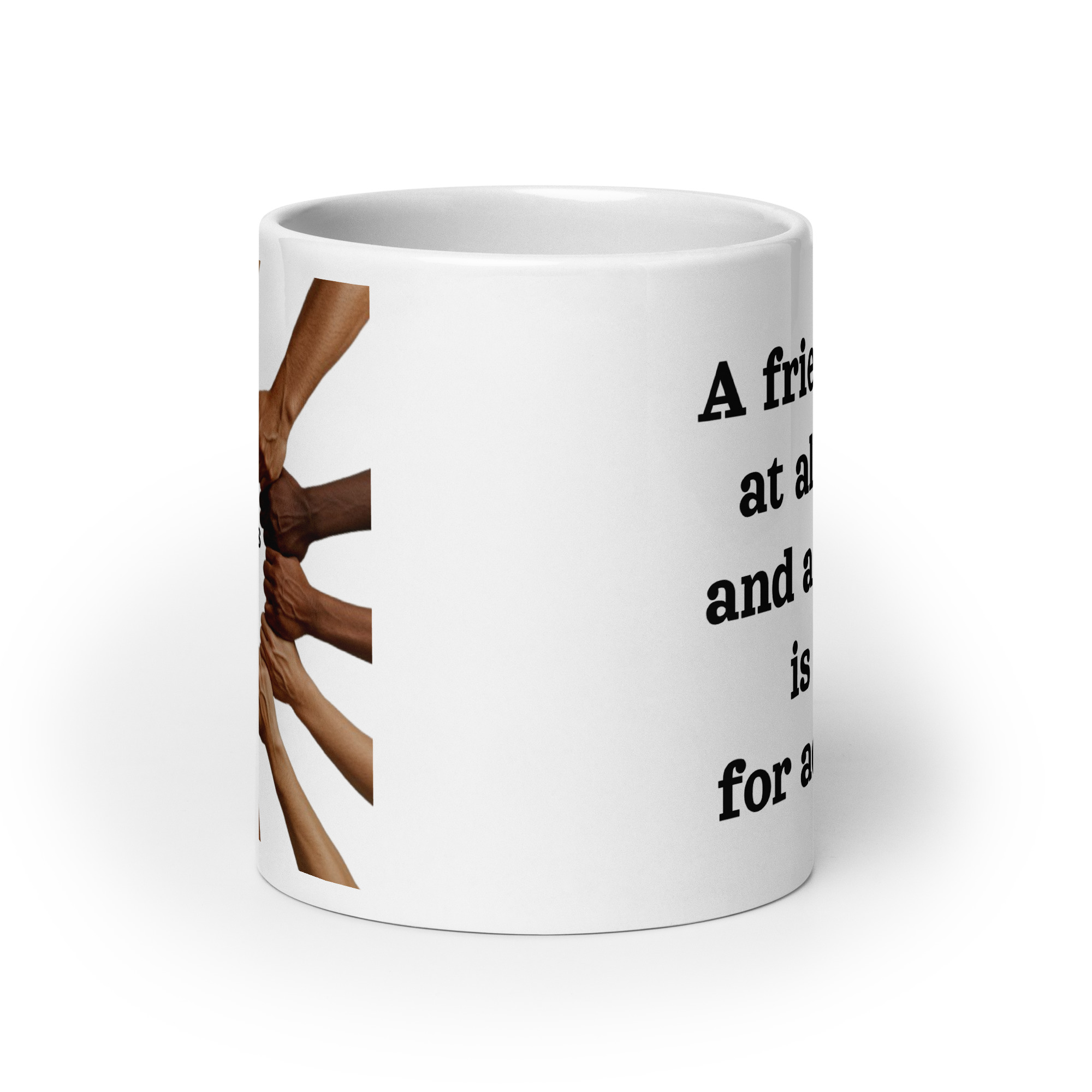 white-glossy-mug-white-20-oz-front-view-6920cea602896.jpg