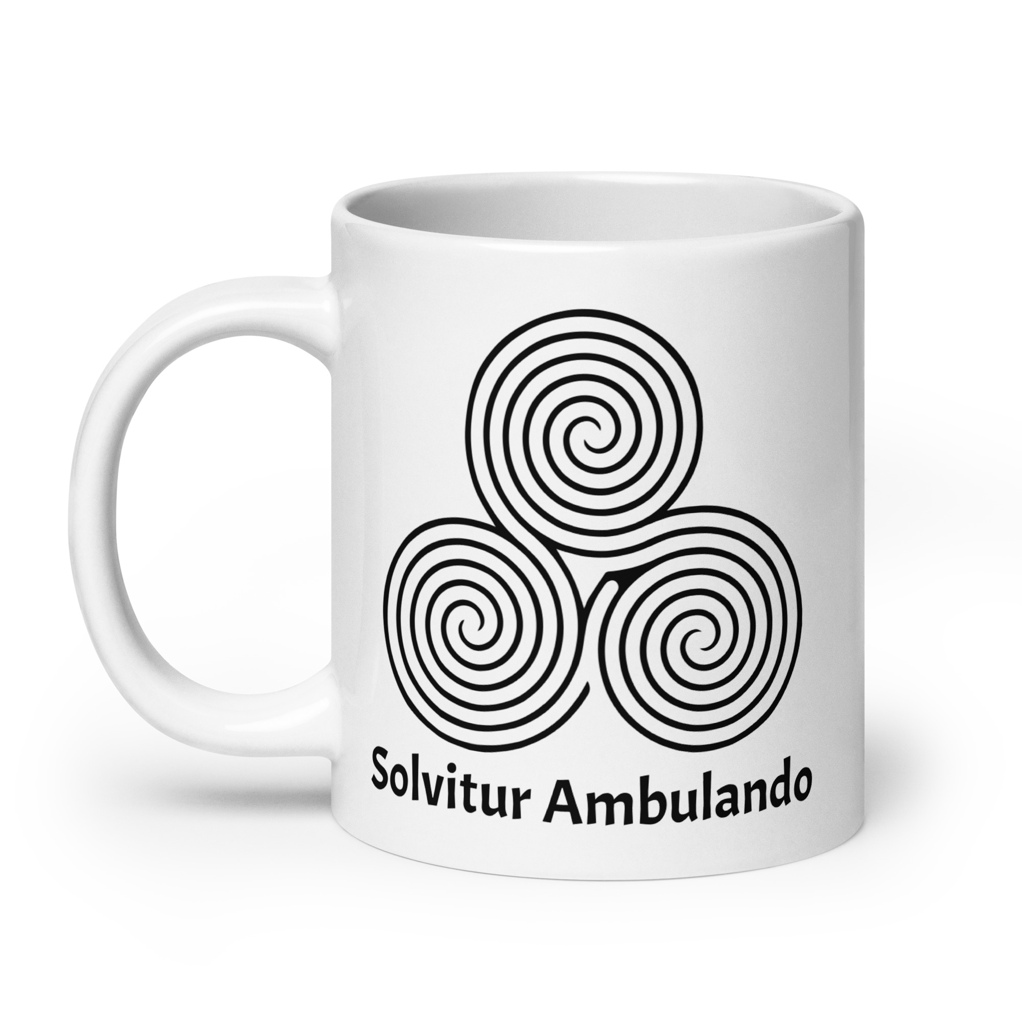 white-glossy-mug-white-20-oz-handle-on-left-691ec7cb659ac.jpg