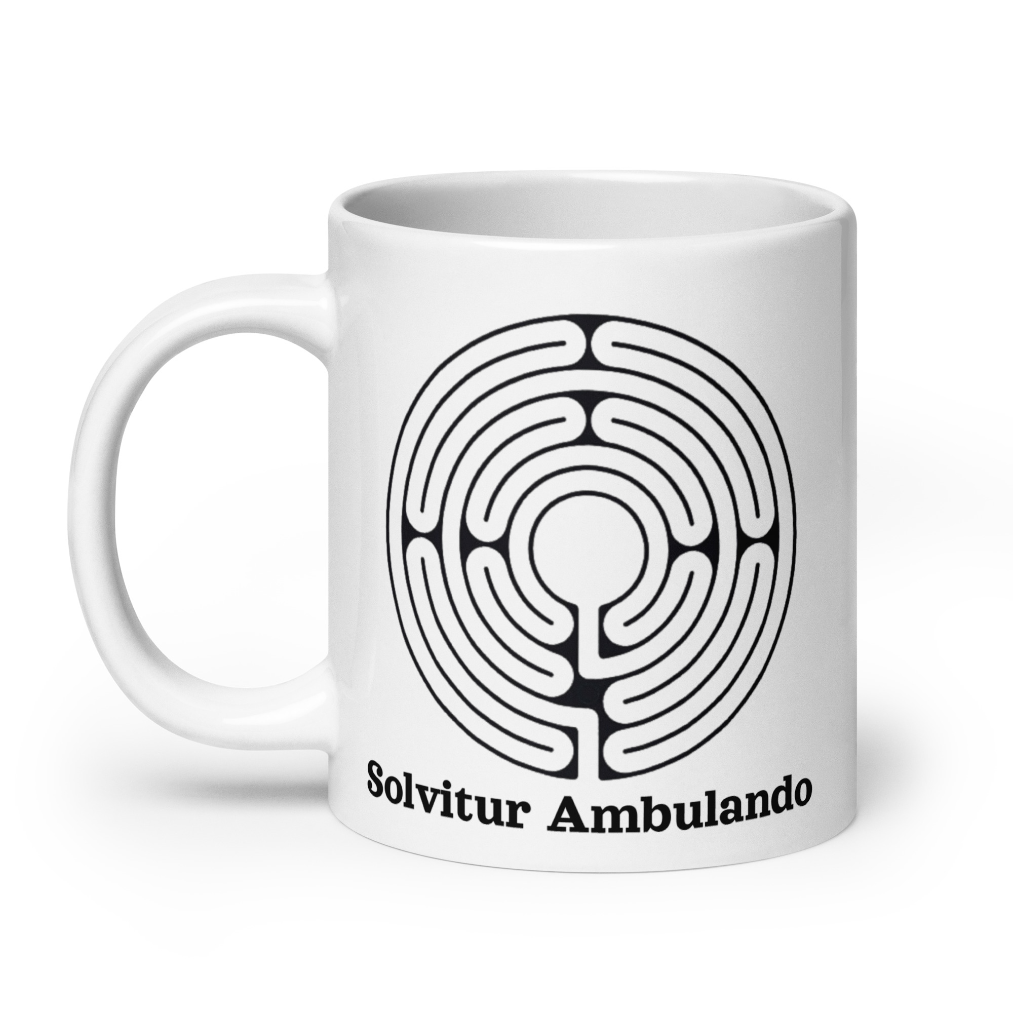 white-glossy-mug-white-20-oz-handle-on-left-691ece7ecb0b0.jpg