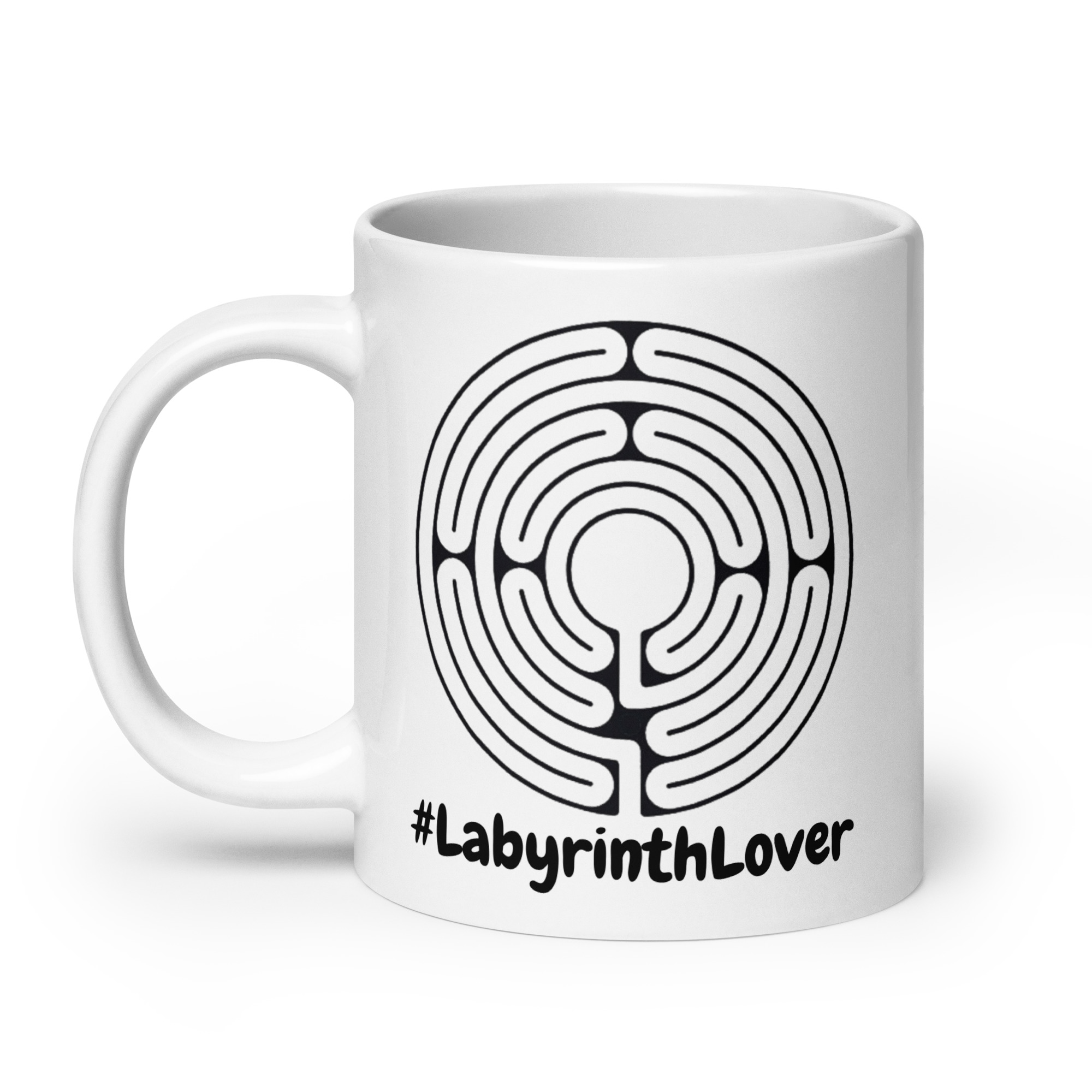 white-glossy-mug-white-20-oz-handle-on-left-691ed5f077645.jpg