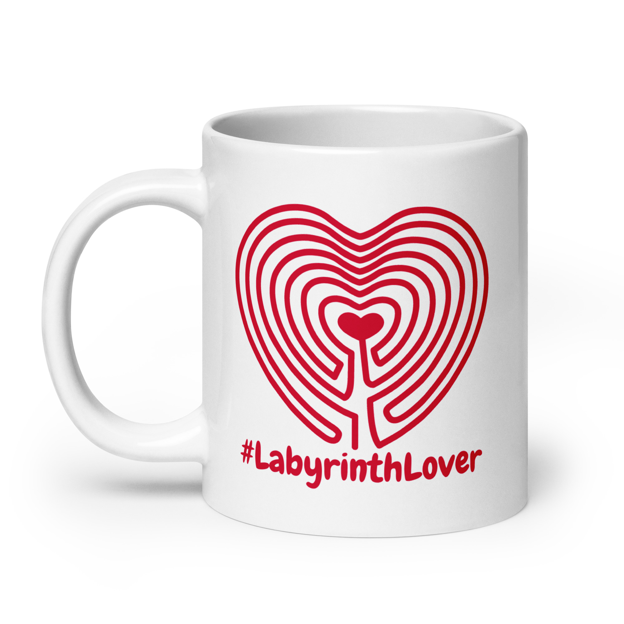 white-glossy-mug-white-20-oz-handle-on-left-692097ac0e0a9.jpg