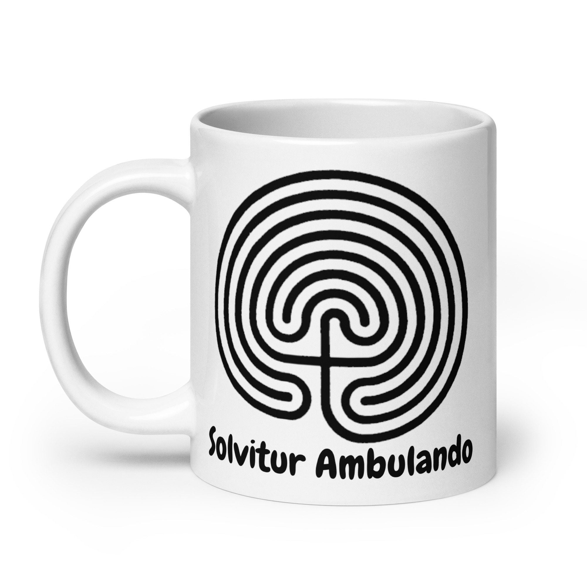 white-glossy-mug-white-20-oz-handle-on-left-6920a1d6ba4a3.jpg