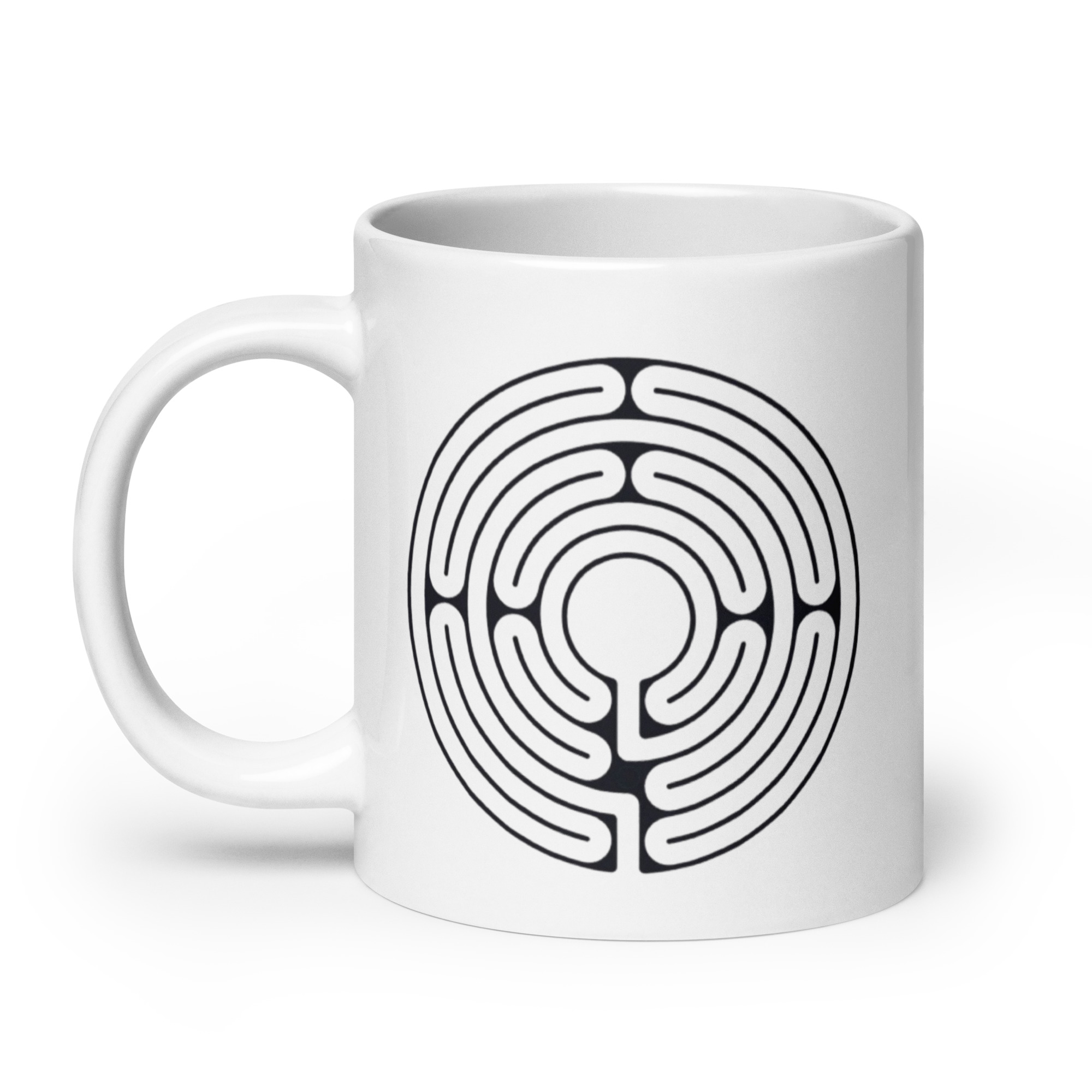 white-glossy-mug-white-20-oz-handle-on-left-6920ae5163682.jpg