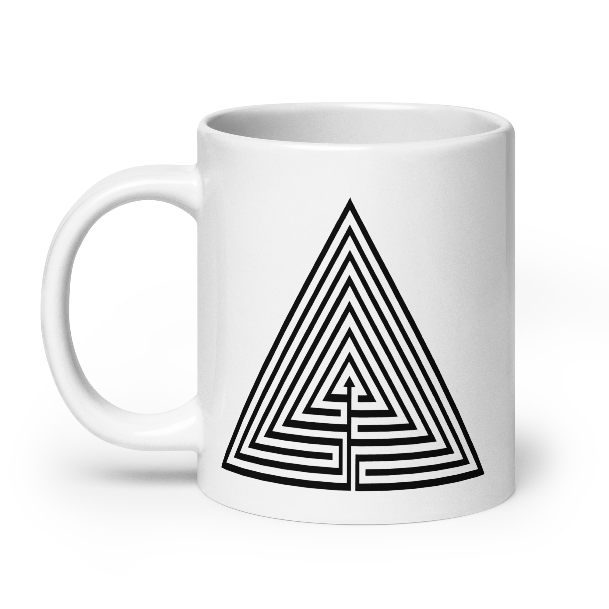 white-glossy-mug-white-20-oz-handle-on-left-6920c803a4134.jpg