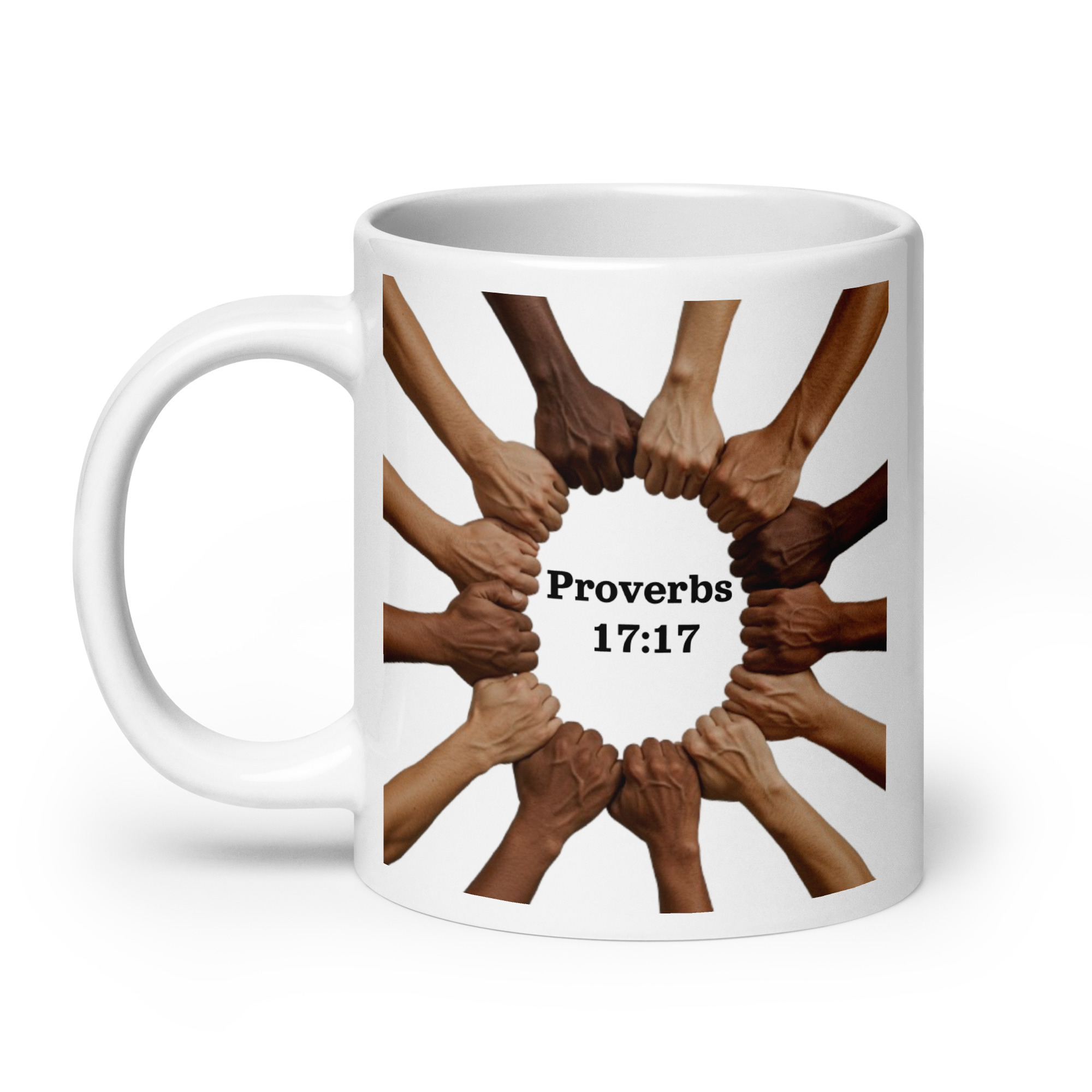white-glossy-mug-white-20-oz-handle-on-left-6920cea602827.jpg