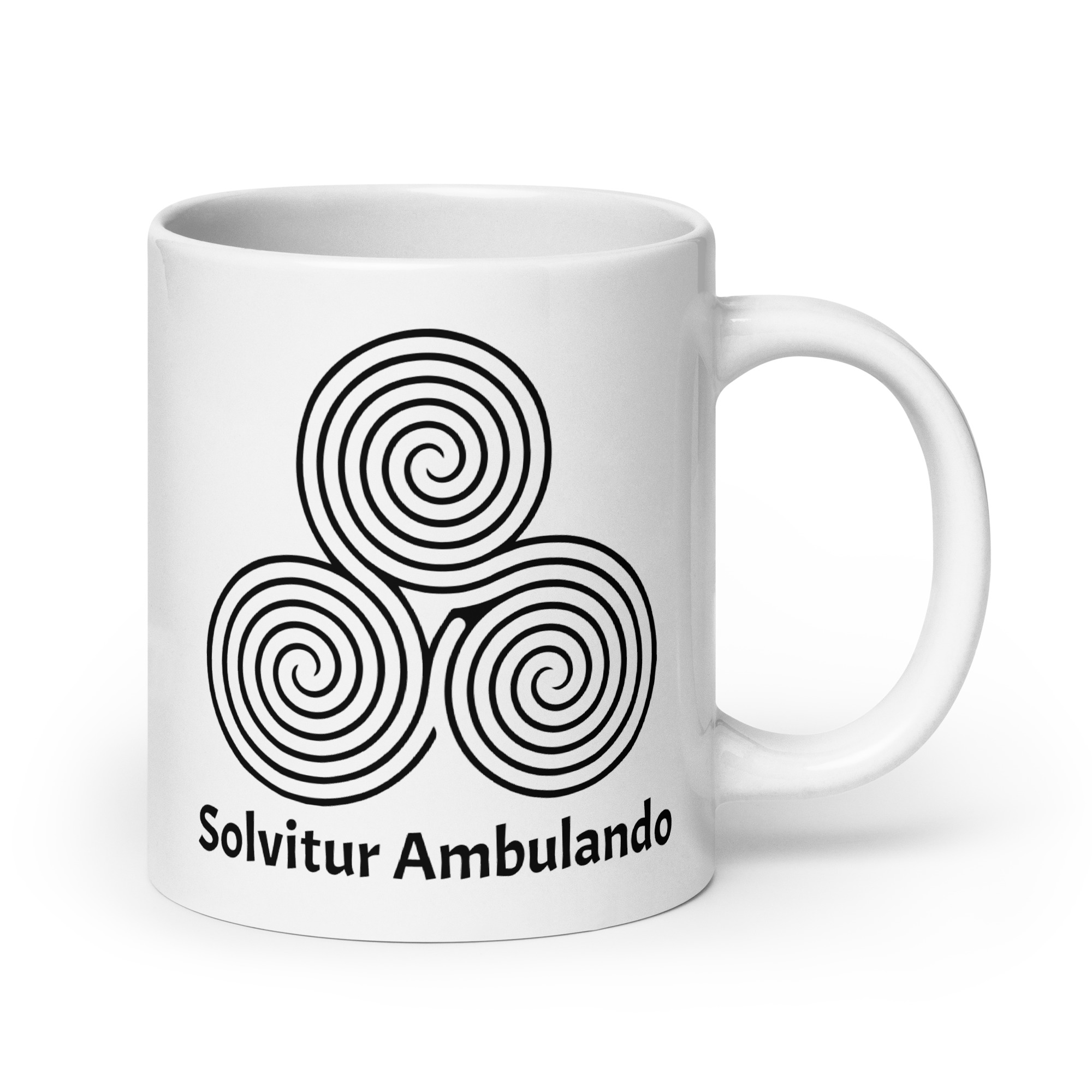 white-glossy-mug-white-20-oz-handle-on-right-691ec7cb658f6.jpg
