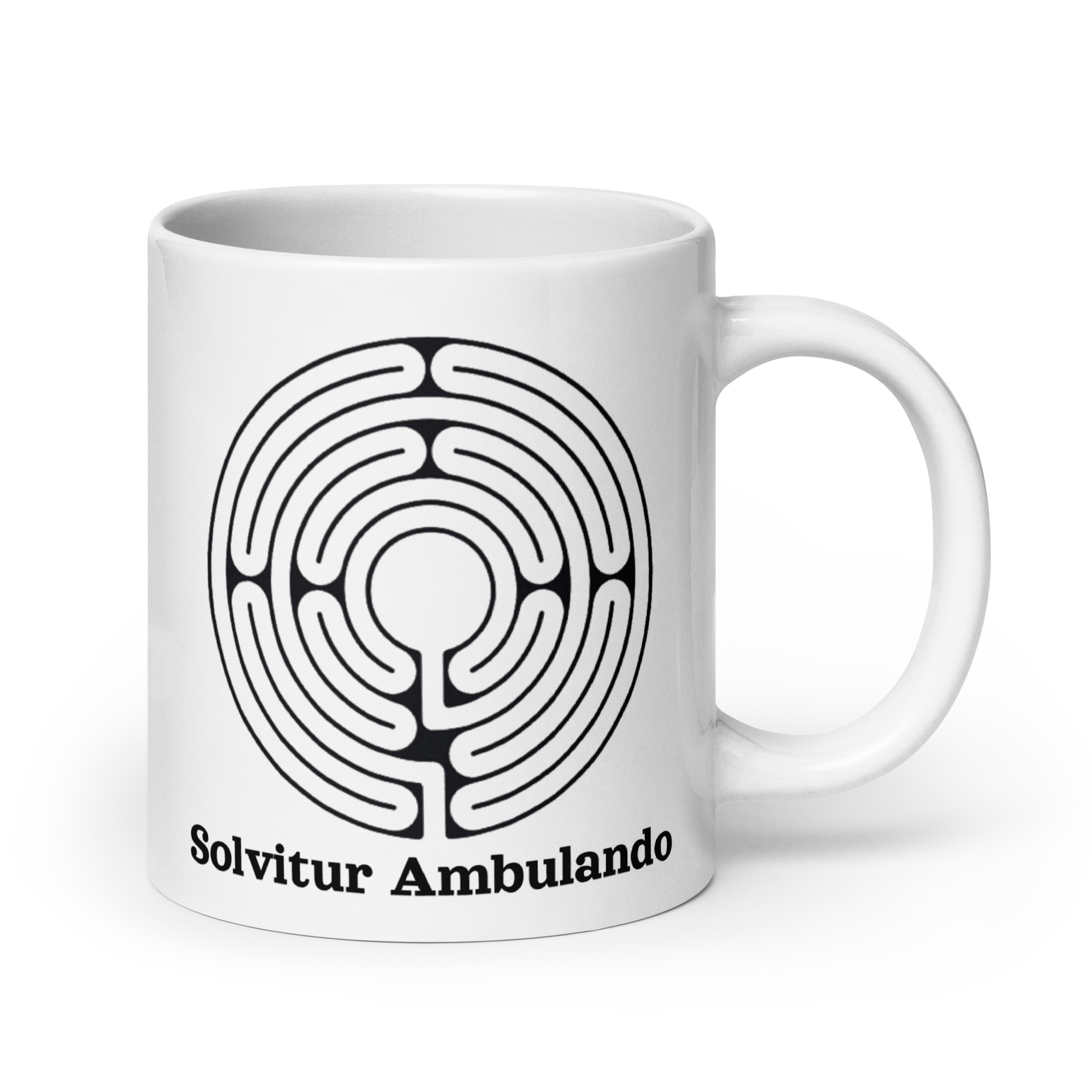 white-glossy-mug-white-20-oz-handle-on-right-691ece7ecb054.jpg