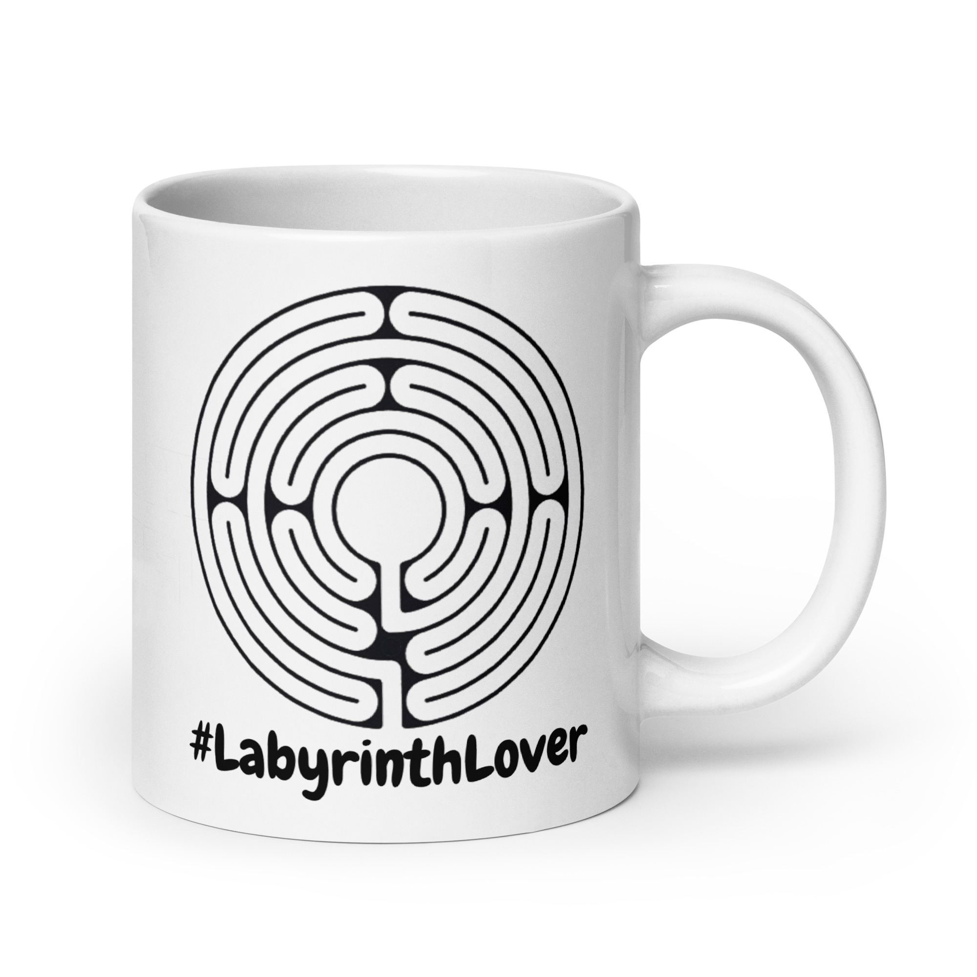white-glossy-mug-white-20-oz-handle-on-right-691ed5f0775a5.jpg