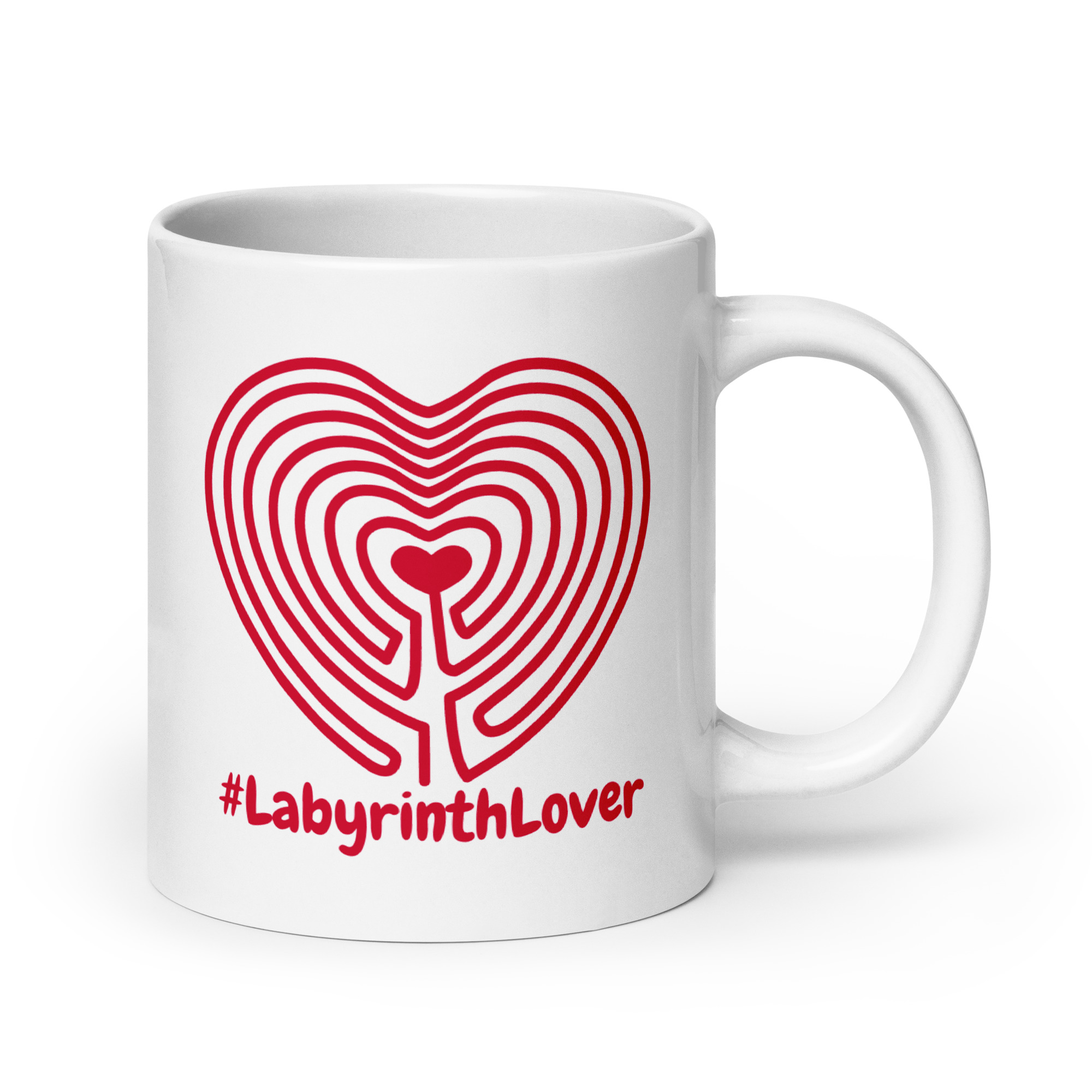 white-glossy-mug-white-20-oz-handle-on-right-692097ac0e046.jpg