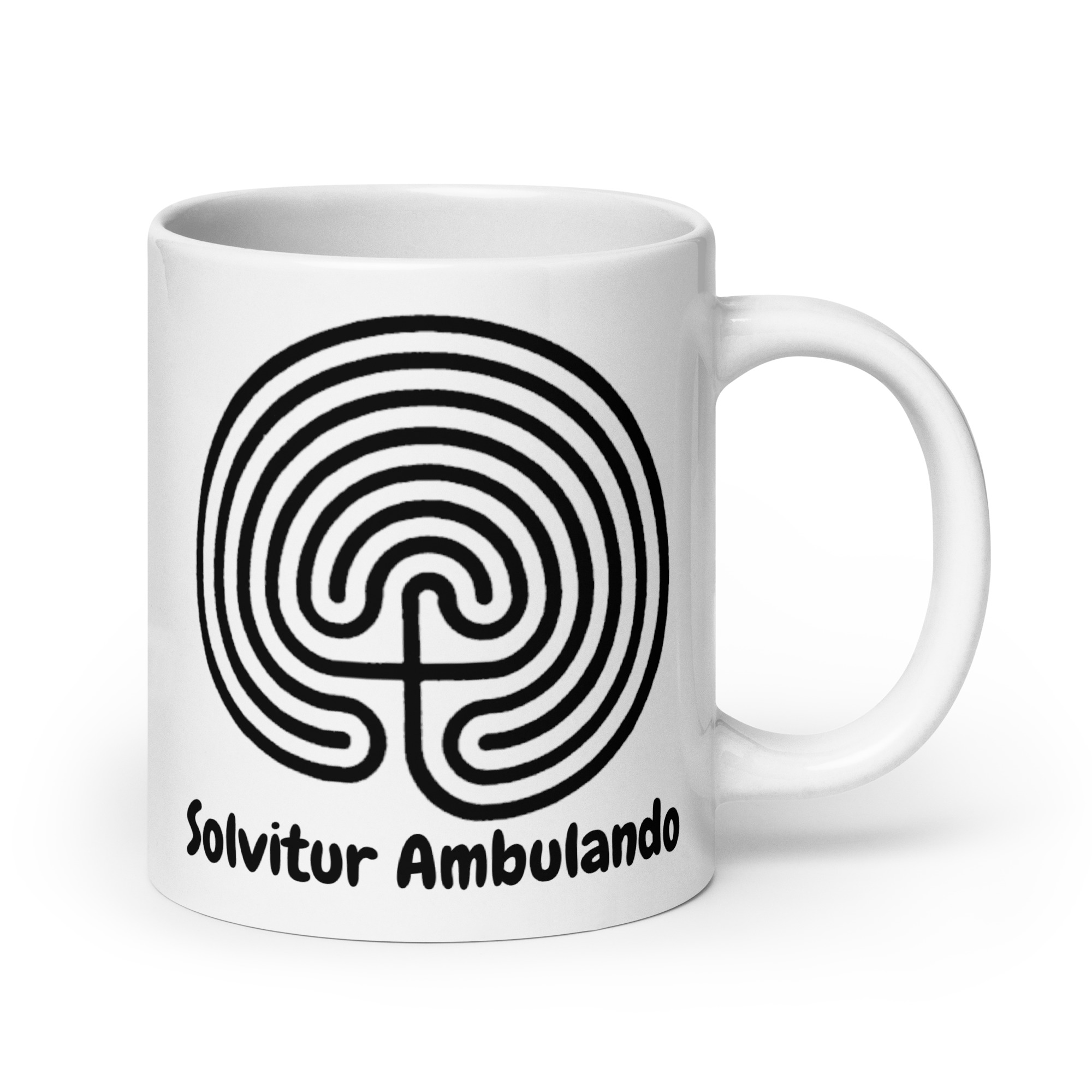 white-glossy-mug-white-20-oz-handle-on-right-6920a1d6ba3f2.jpg