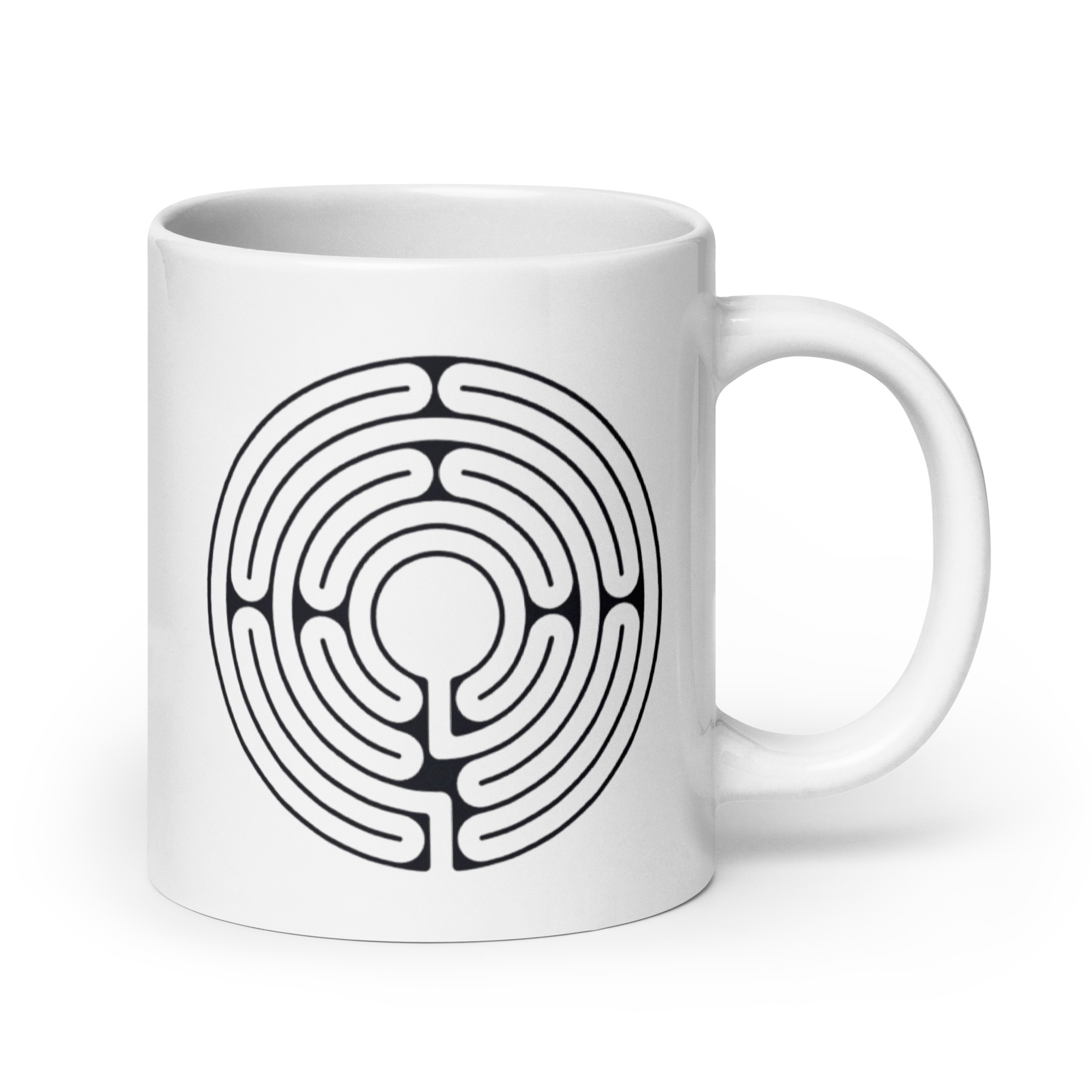 white-glossy-mug-white-20-oz-handle-on-right-6920ae516360a.jpg