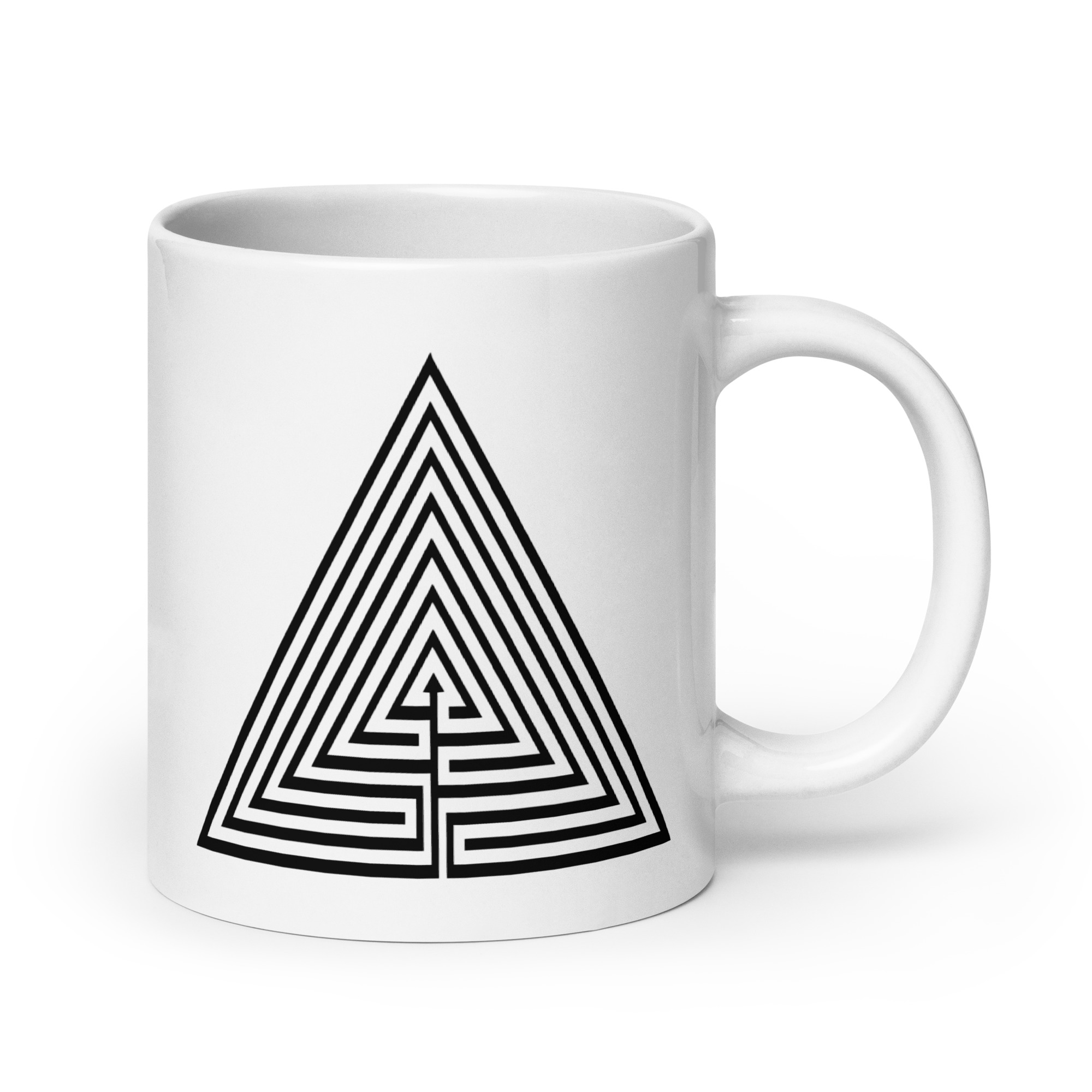 white-glossy-mug-white-20-oz-handle-on-right-6920c803a40d5.jpg