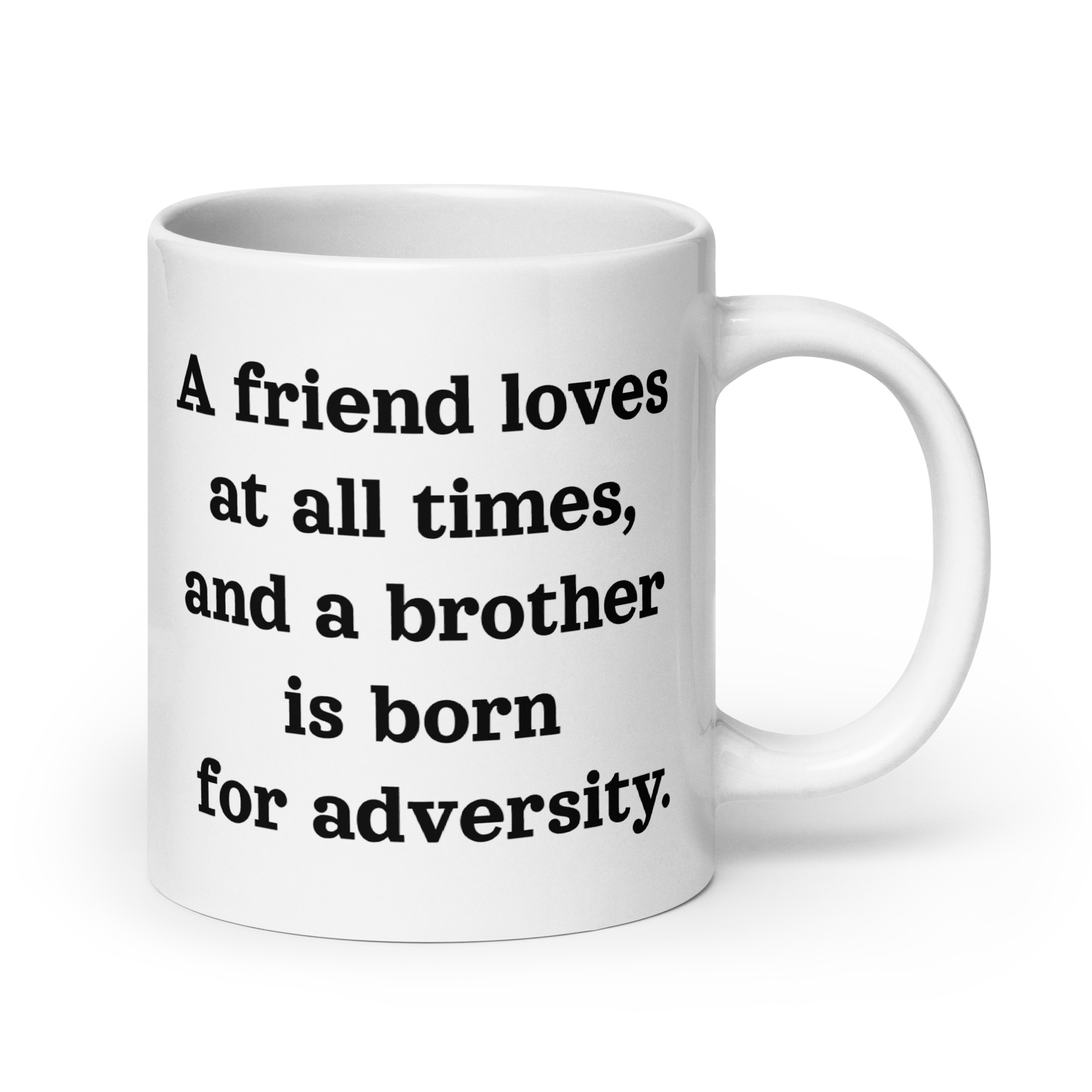 white-glossy-mug-white-20-oz-handle-on-right-6920cea602795.jpg