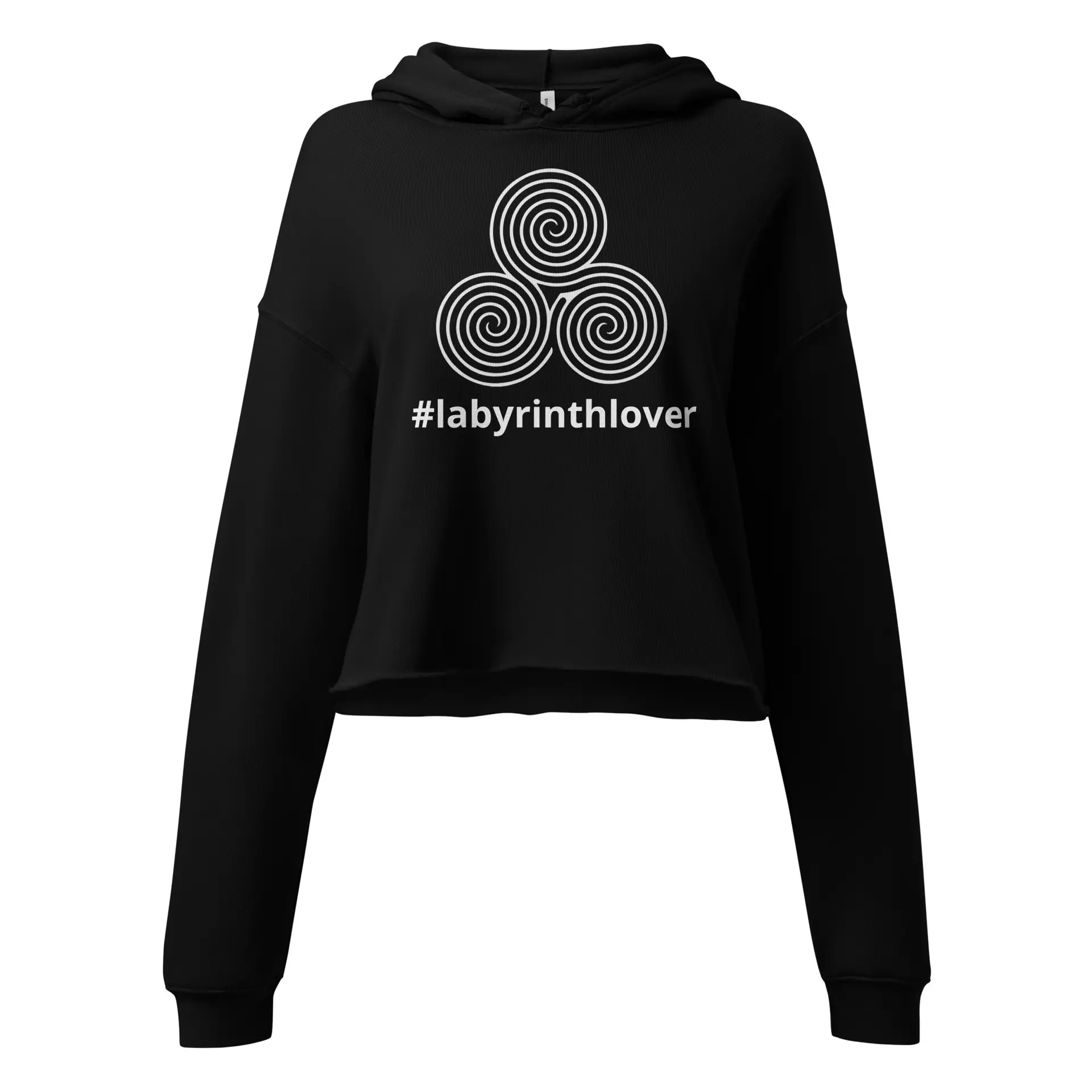 womens-cropped-hoodie-black-front-691ec58e1fe78.jpg