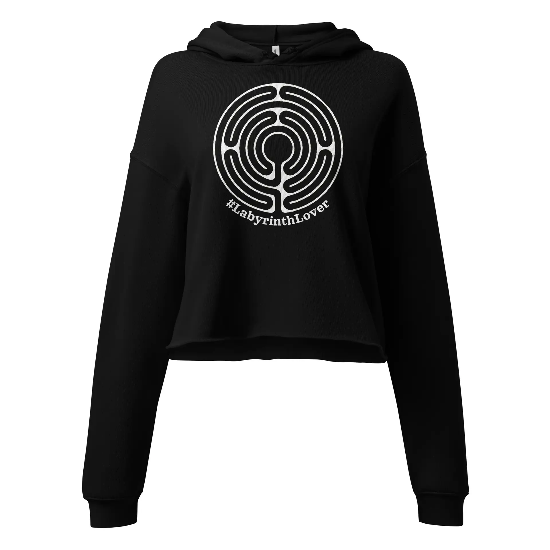 womens-cropped-hoodie-black-front-6920050050cbc.jpg