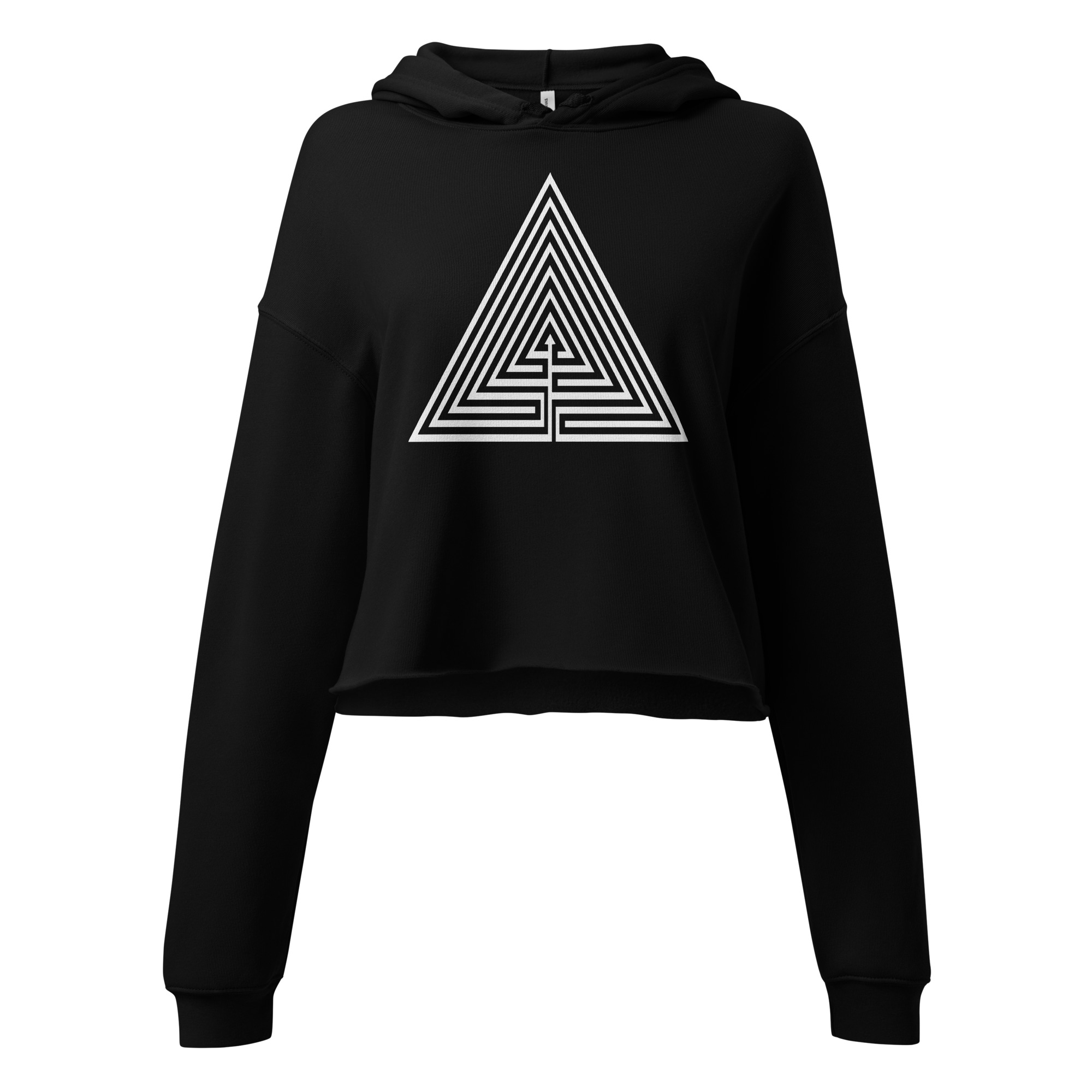 womens-cropped-hoodie-black-front-69218f9323d48.jpg