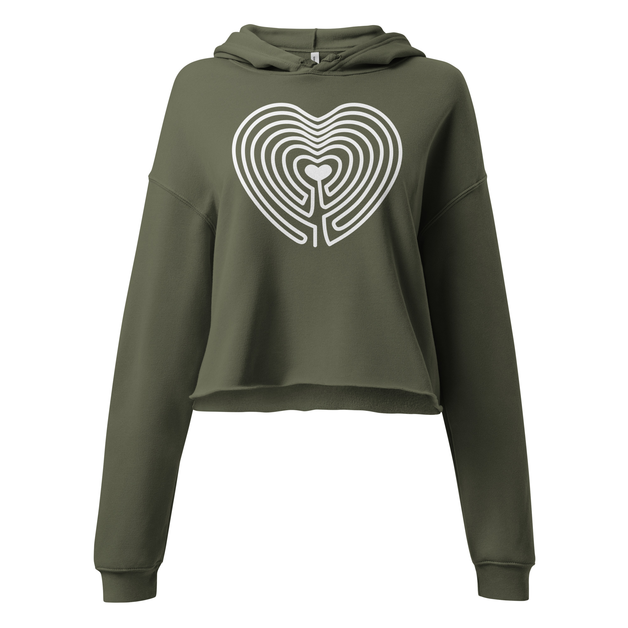 womens-cropped-hoodie-military-green-front-69200d6f2775d.jpg