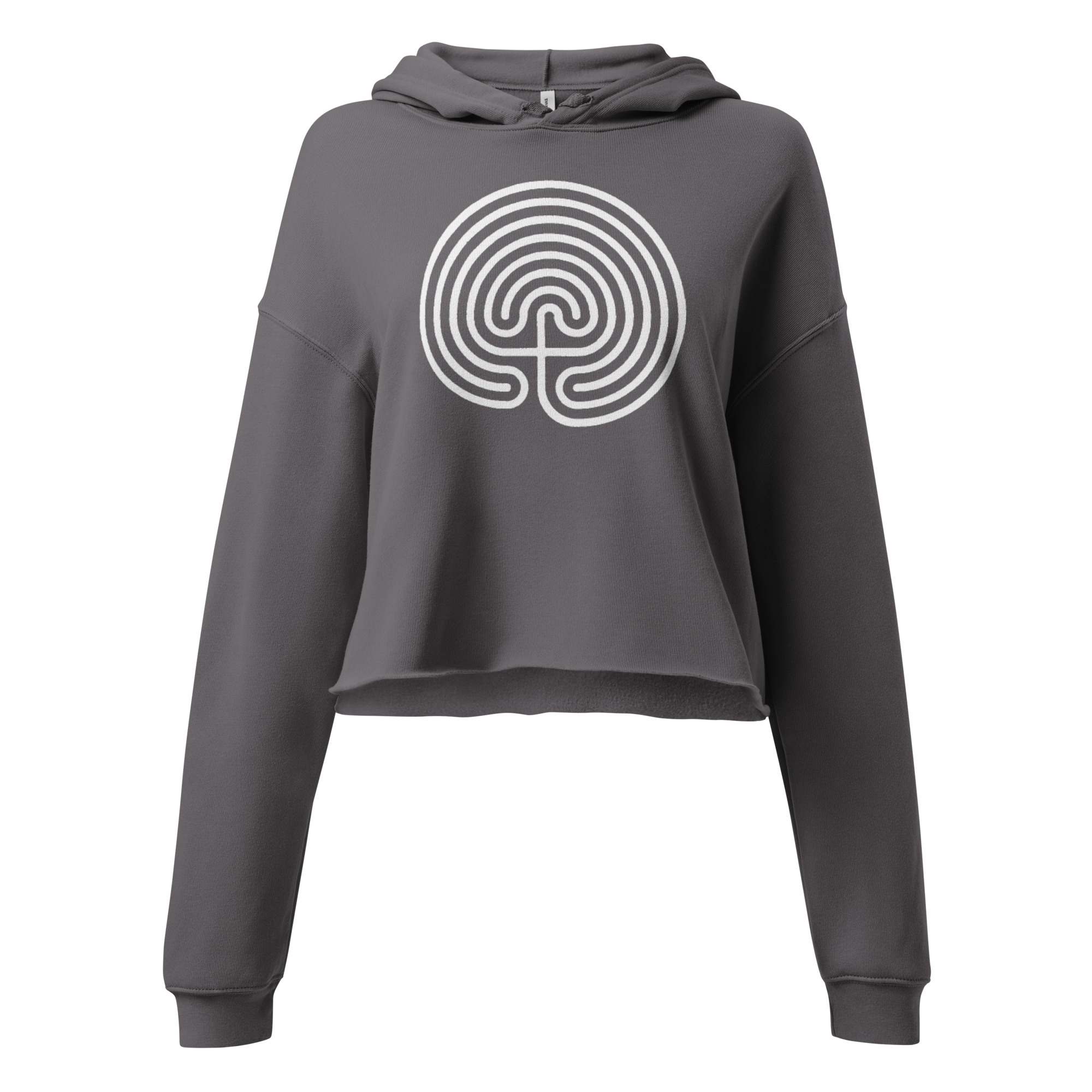 womens-cropped-hoodie-storm-front-69209edb9faf3.jpg