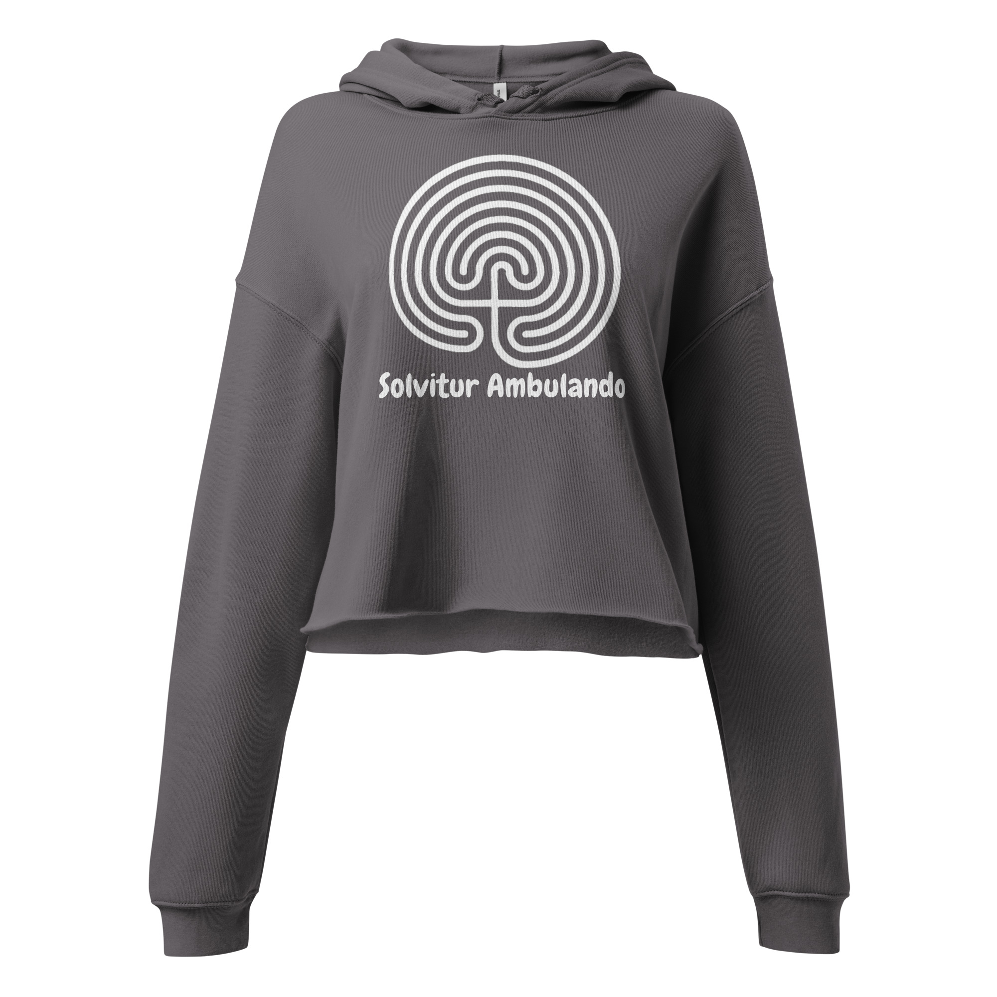 womens-cropped-hoodie-storm-front-6920a2b11bc3d.jpg