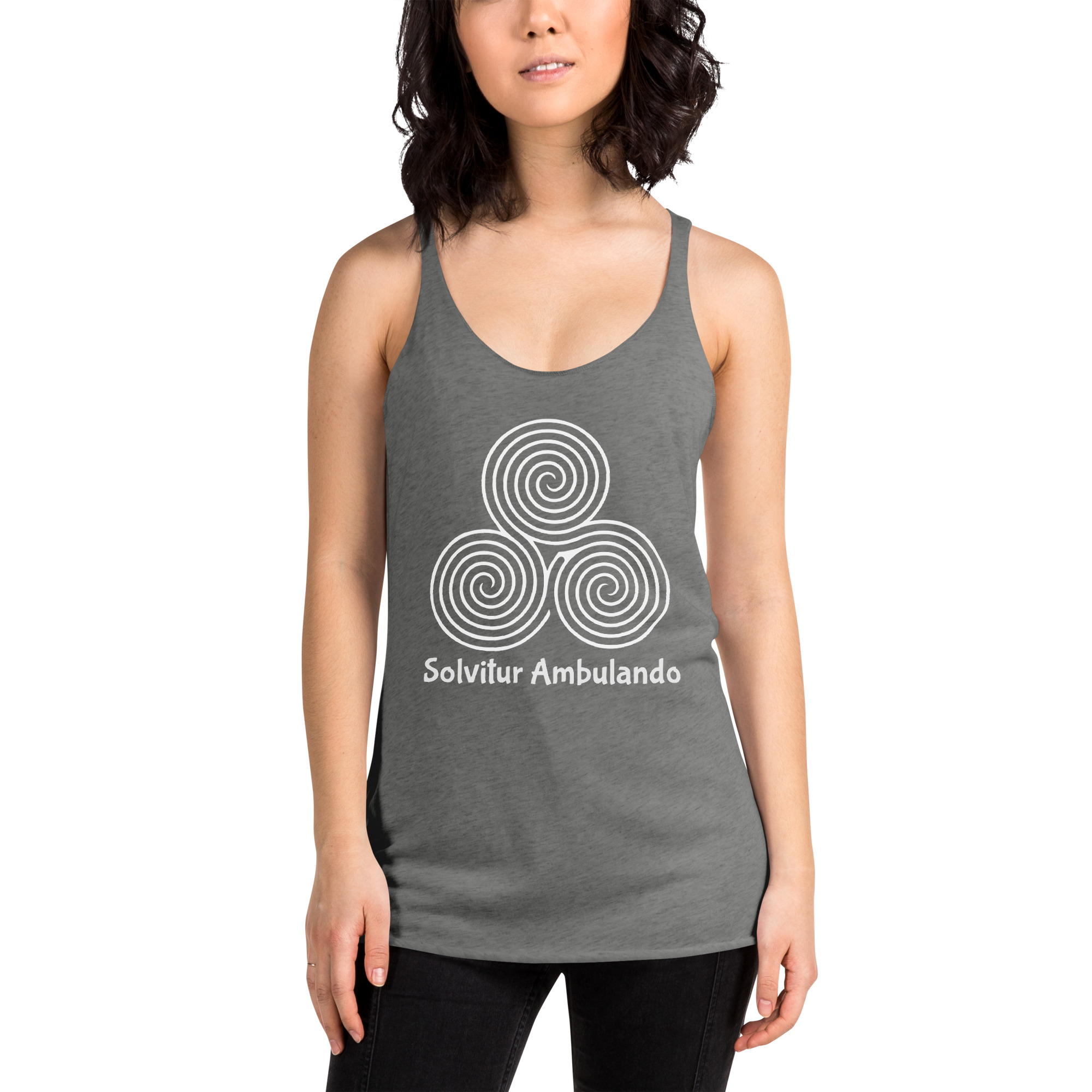 womens-racerback-tank-top-premium-heather-front-691ec809a915a.jpg