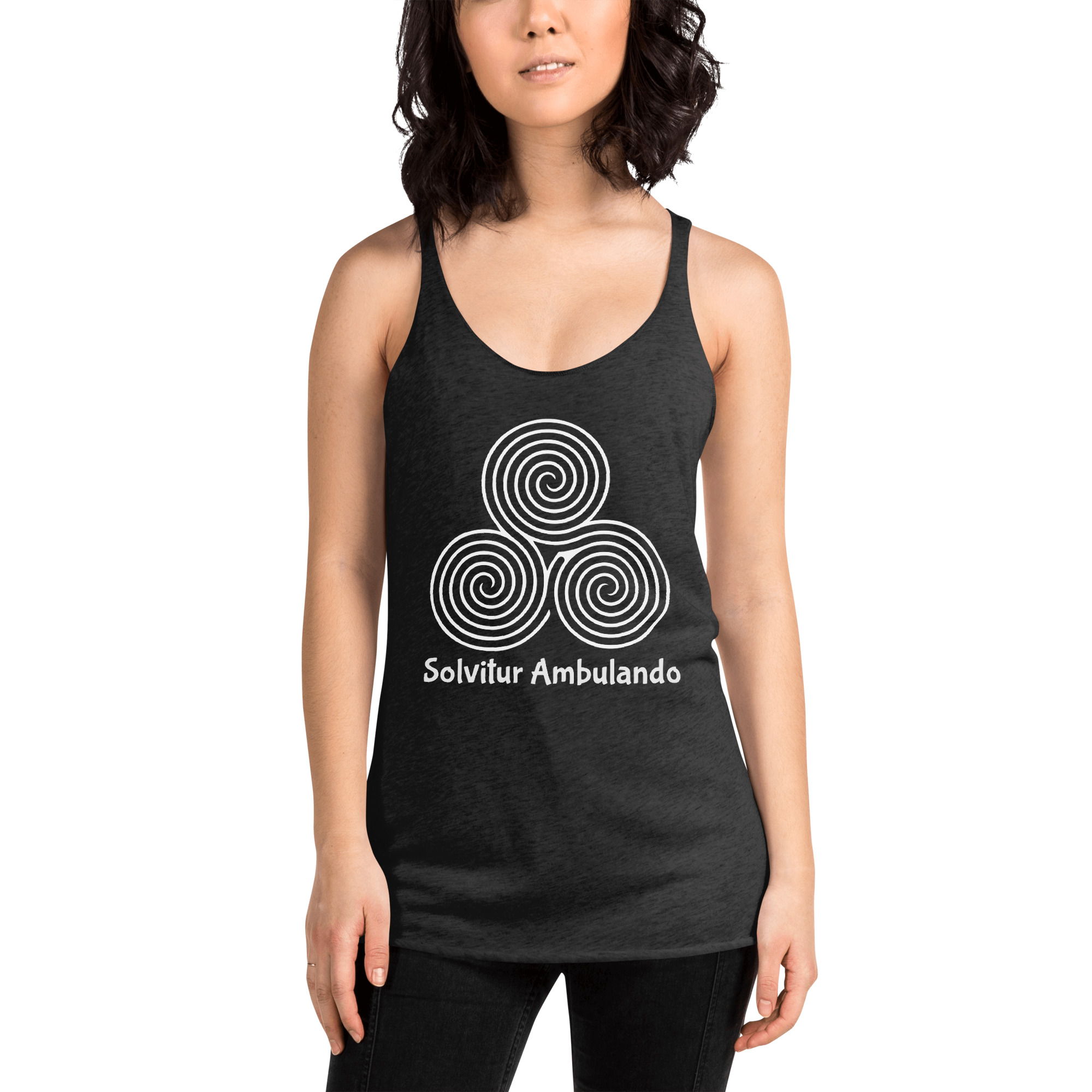 womens-racerback-tank-top-vintage-black-front-691ec809a8b2e.jpg