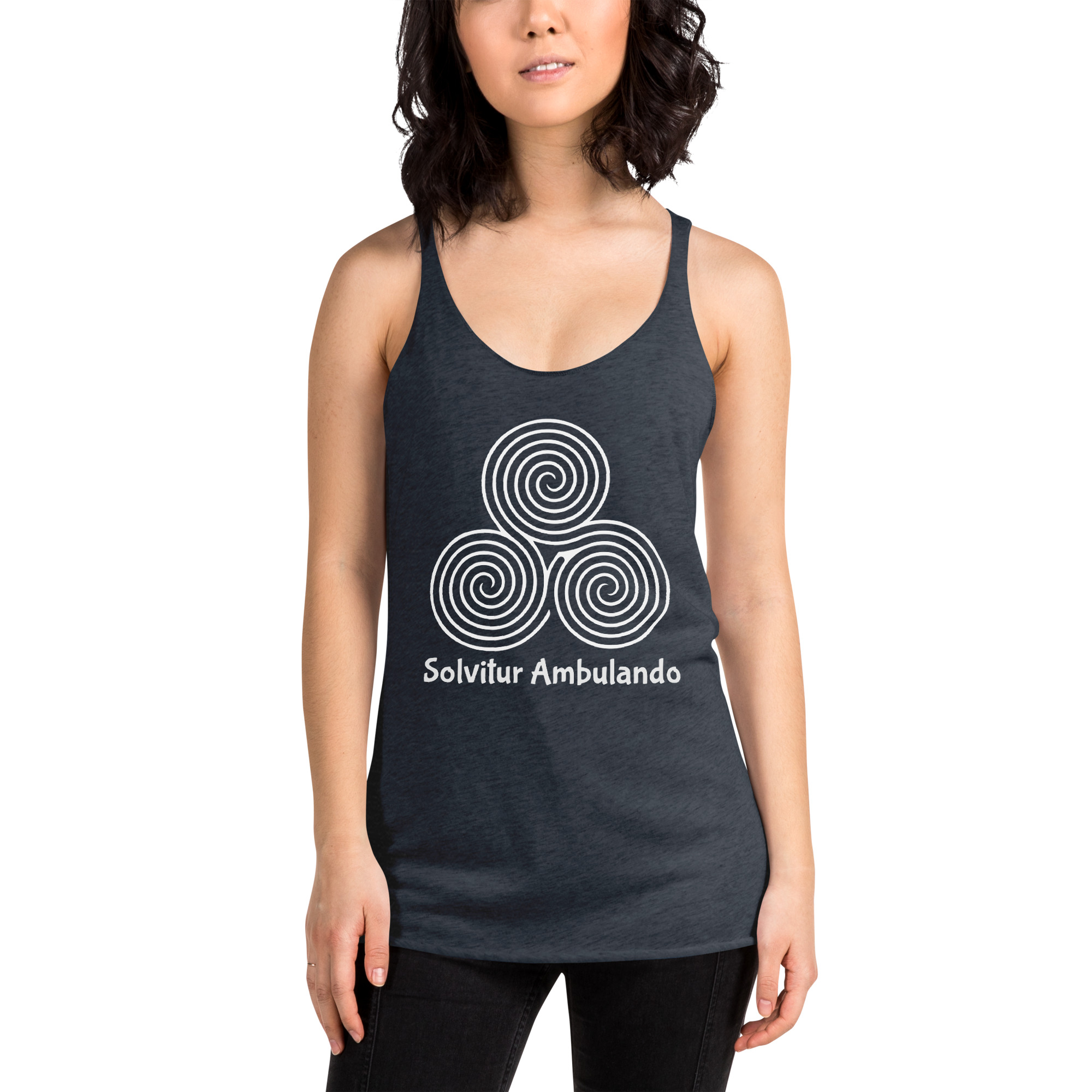 womens-racerback-tank-top-vintage-navy-front-691ec809a8c28.jpg