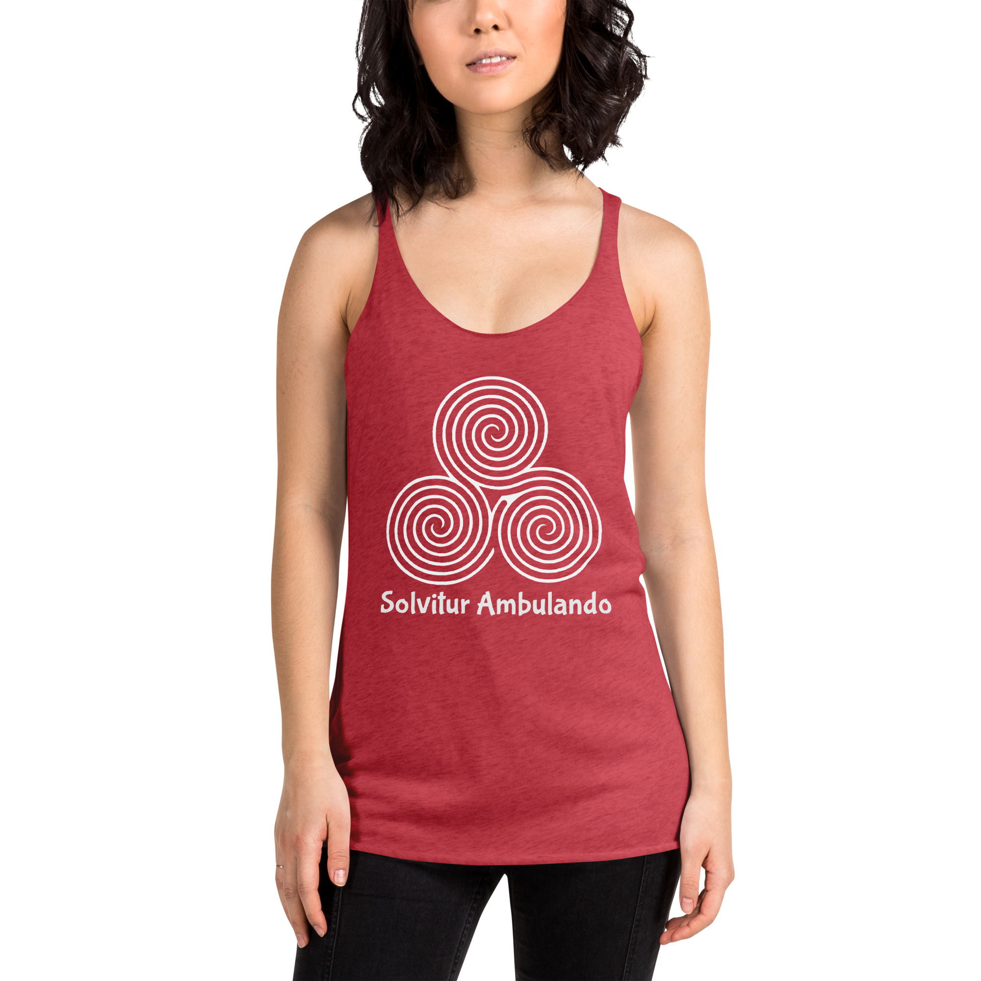 womens-racerback-tank-top-vintage-red-front-691ec809a8d9b.jpg