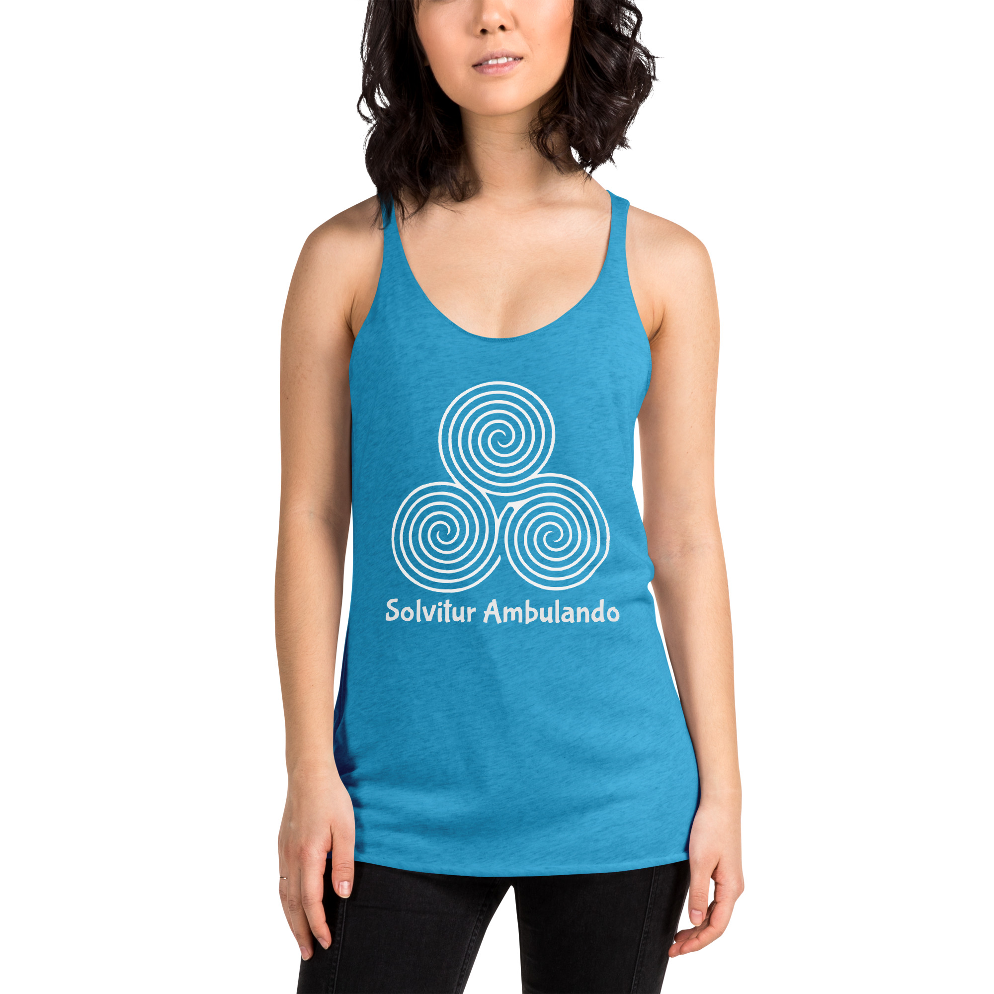 womens-racerback-tank-top-vintage-turquoise-front-691ec809a93bb.jpg