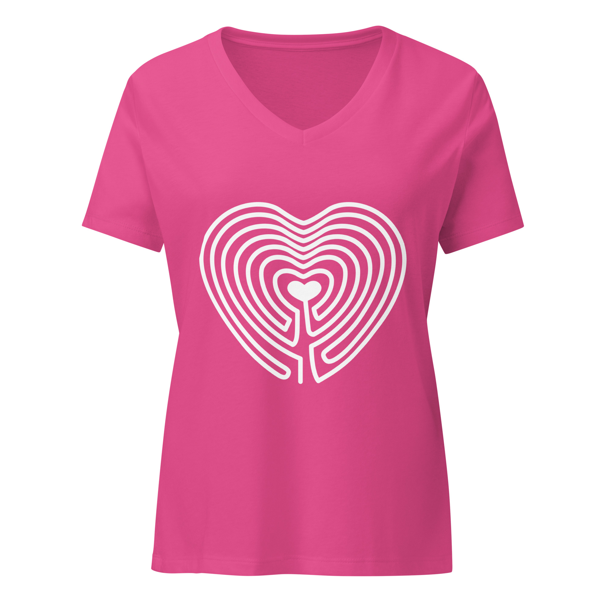 womens-relaxed-v-neck-t-shirt-berry-front-69200d3dd6b3a.jpg