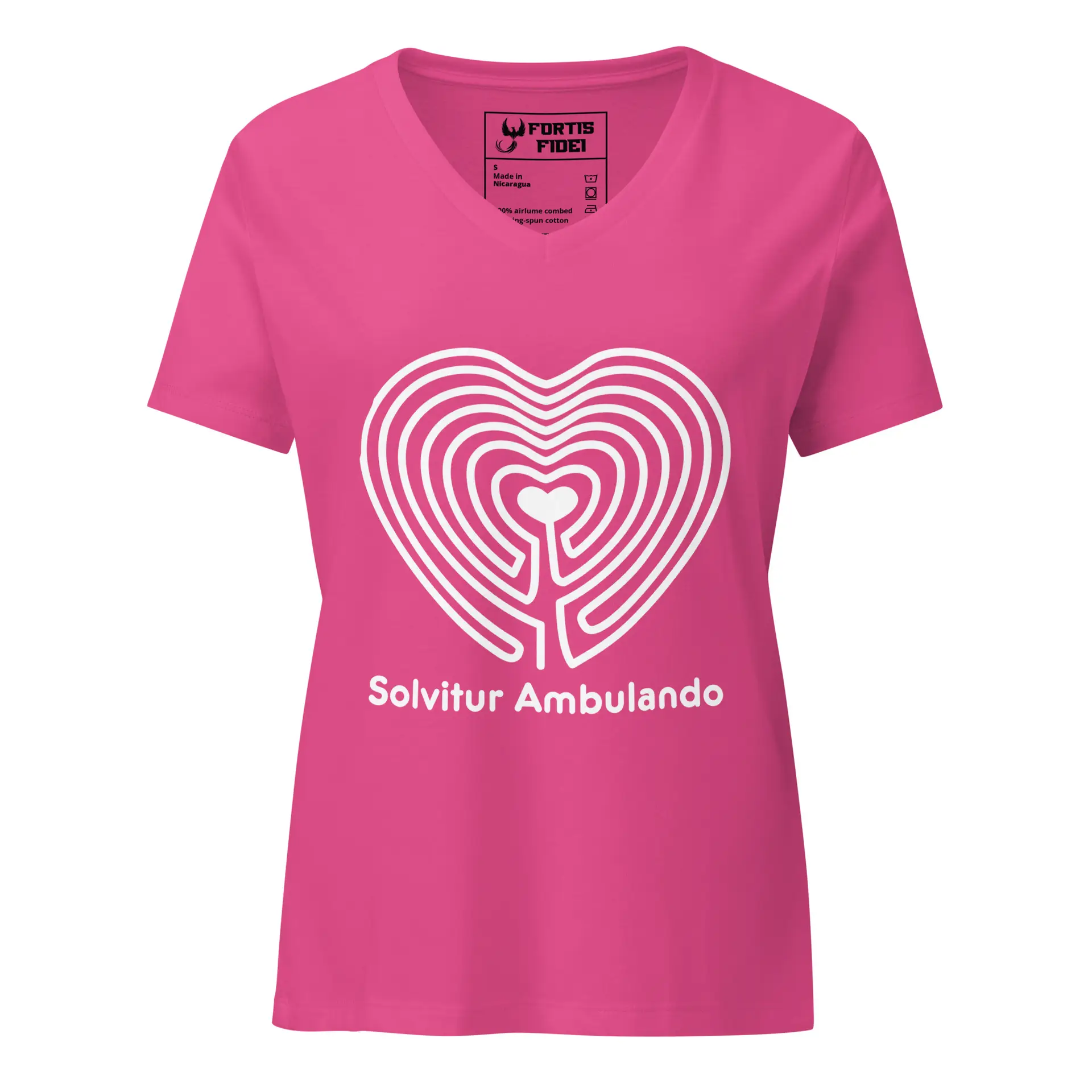 womens-relaxed-v-neck-t-shirt-berry-front-69209b6296c82.jpg