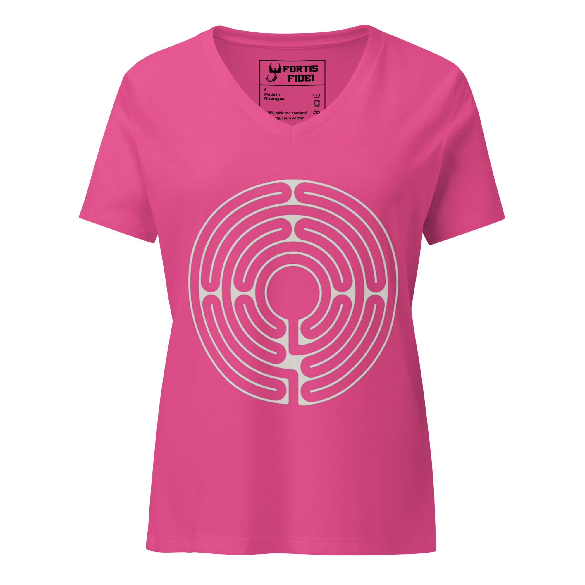 womens-relaxed-v-neck-t-shirt-berry-front-6920aea02780e.jpg