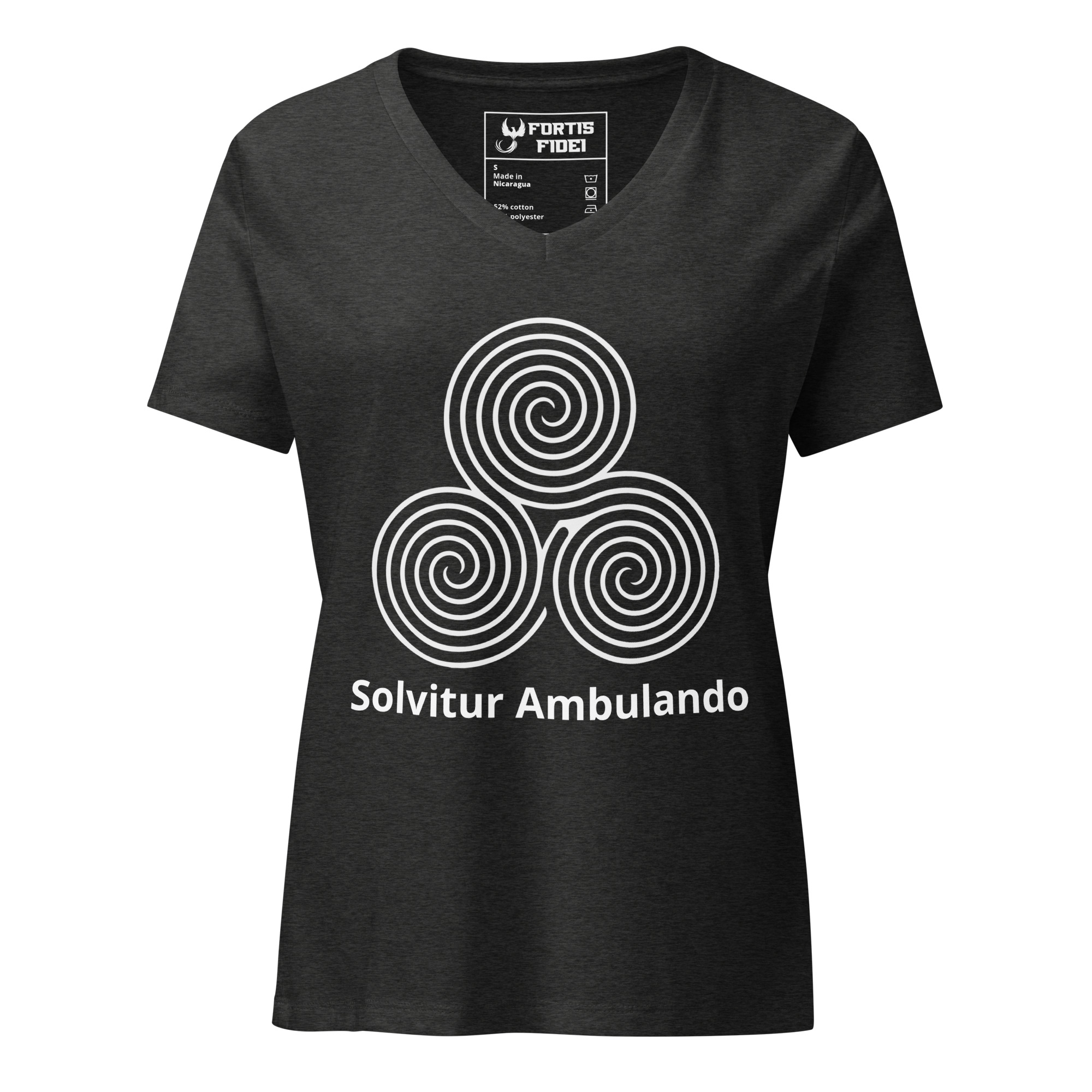 womens-relaxed-v-neck-t-shirt-dark-grey-heather-front-691ec824d88c3.jpg
