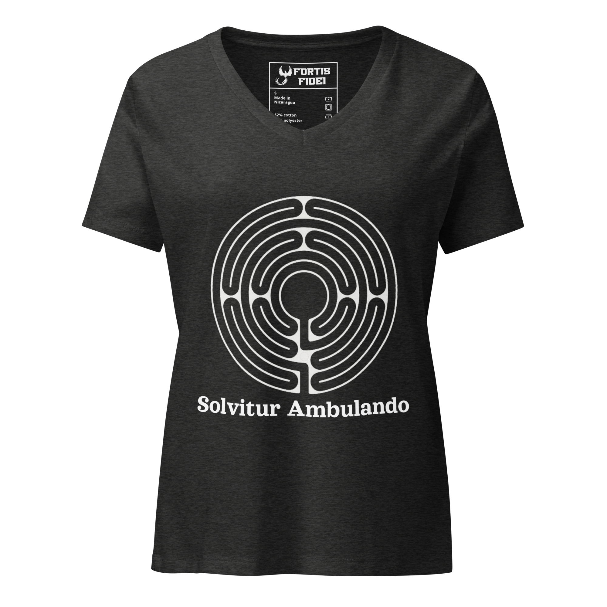 womens-relaxed-v-neck-t-shirt-dark-grey-heather-front-691ecebfbba19.jpg