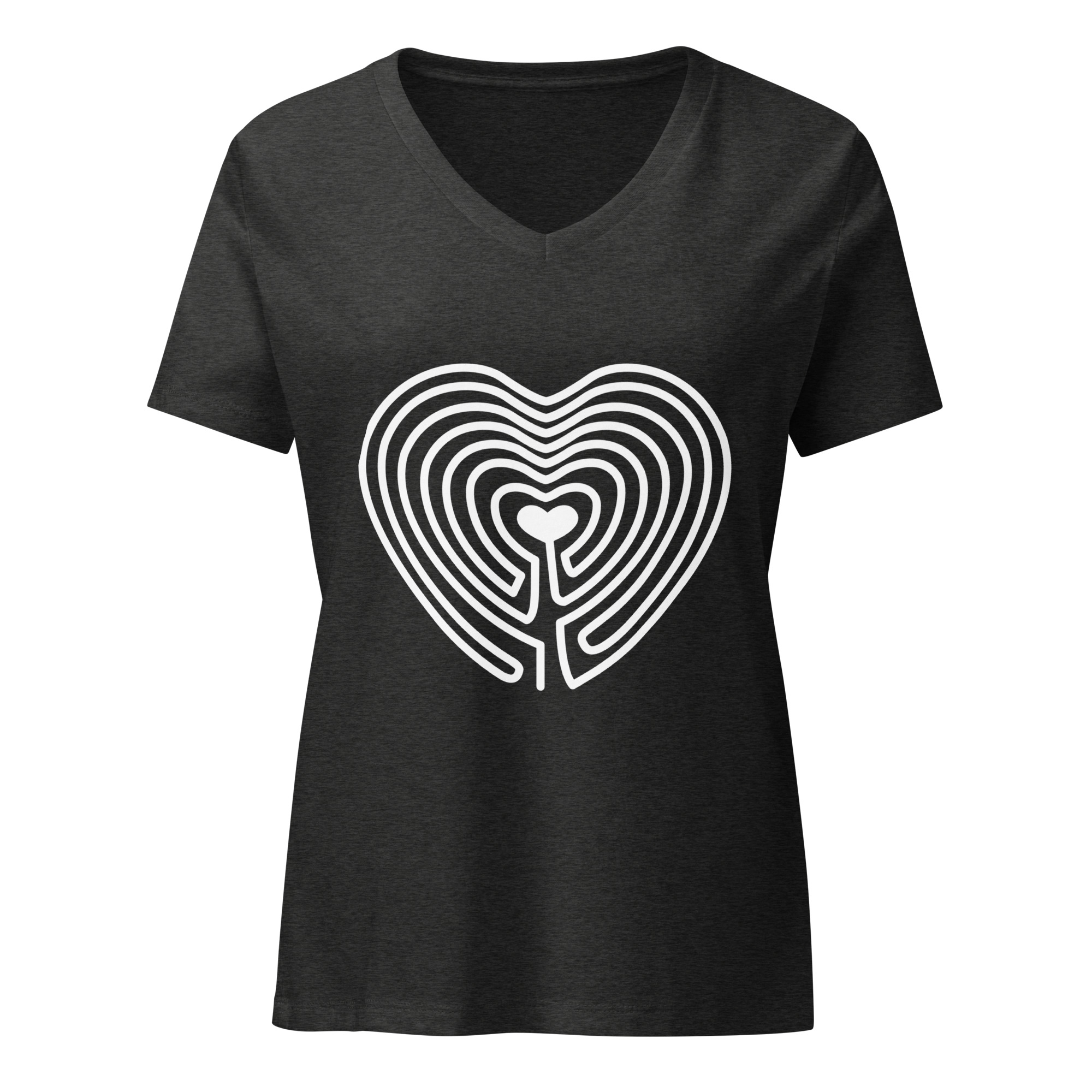 womens-relaxed-v-neck-t-shirt-dark-grey-heather-front-69200d3dd5eef.jpg