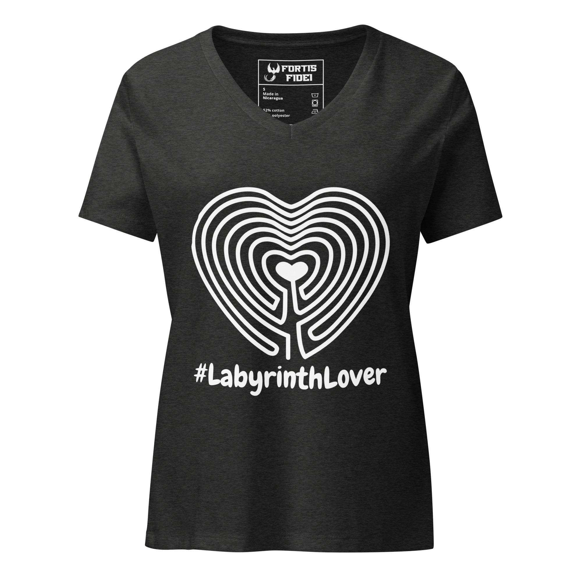 womens-relaxed-v-neck-t-shirt-dark-grey-heather-front-692097d52bec2.jpg
