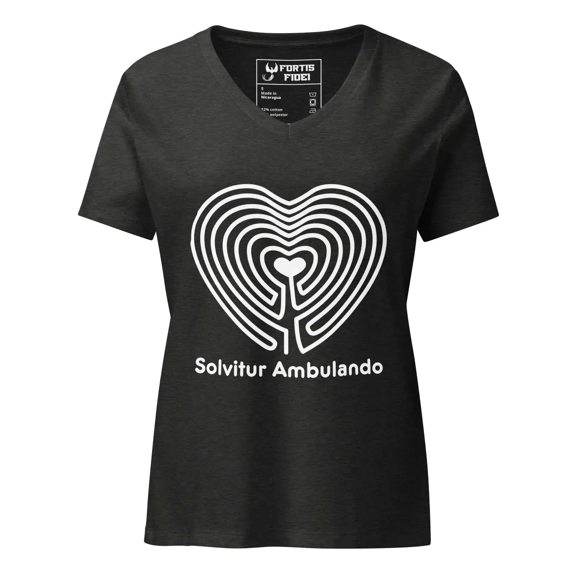 womens-relaxed-v-neck-t-shirt-dark-grey-heather-front-69209b62957bc.jpg