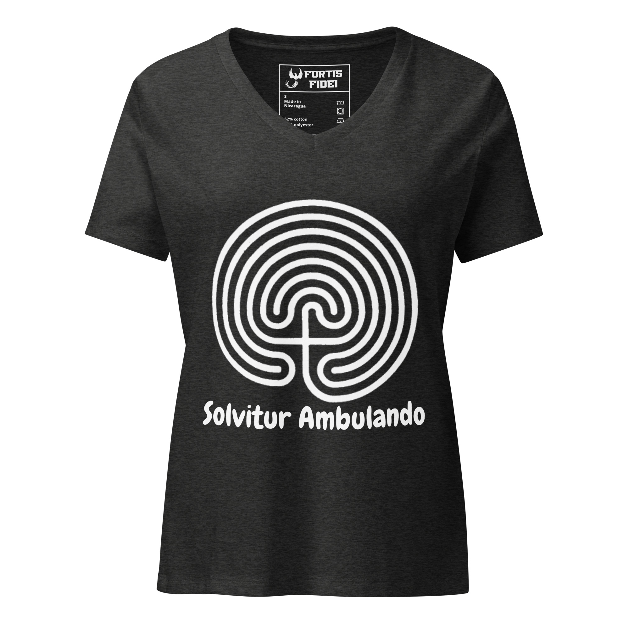 womens-relaxed-v-neck-t-shirt-dark-grey-heather-front-6920a285b1fad.jpg