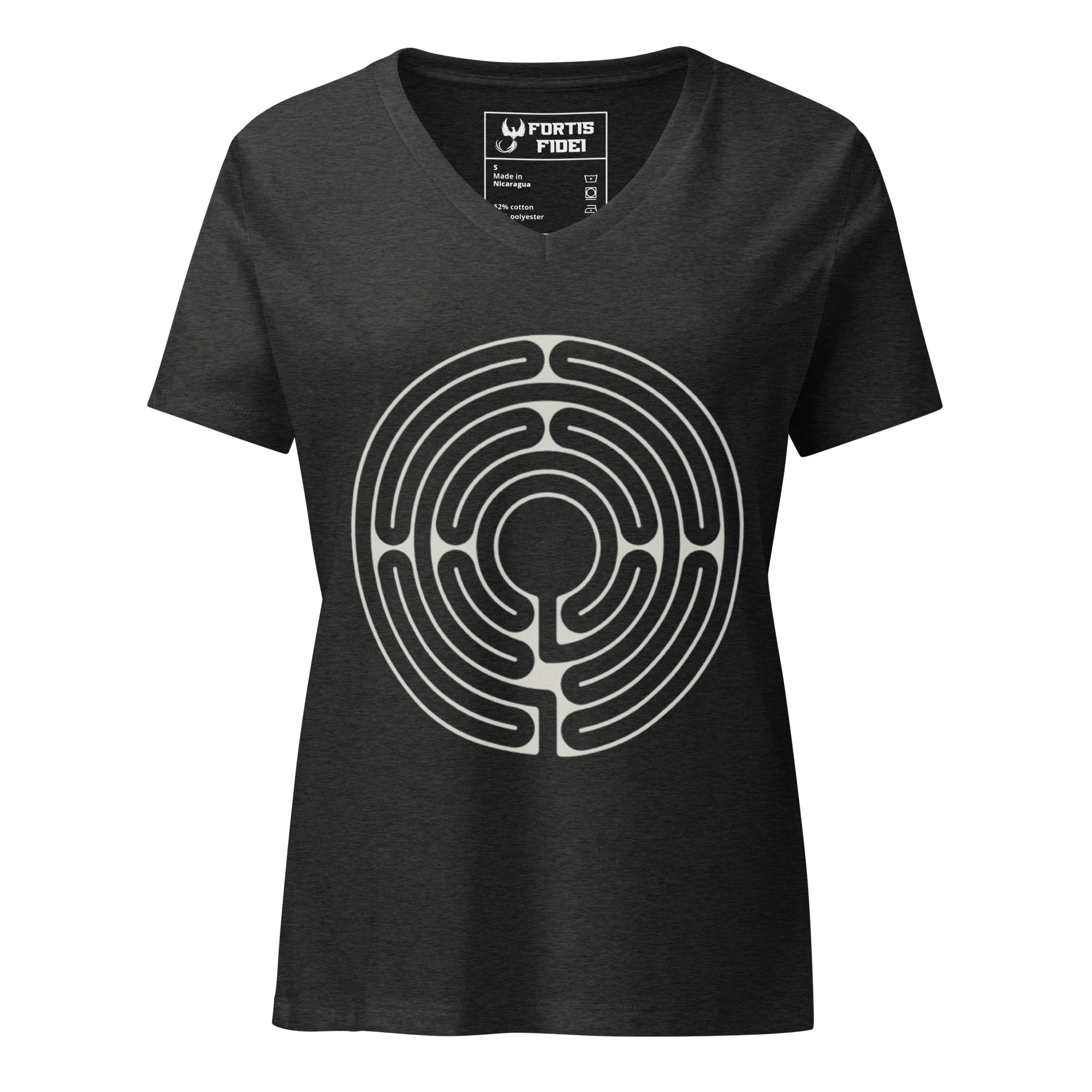 womens-relaxed-v-neck-t-shirt-dark-grey-heather-front-6920aea0256a5.jpg