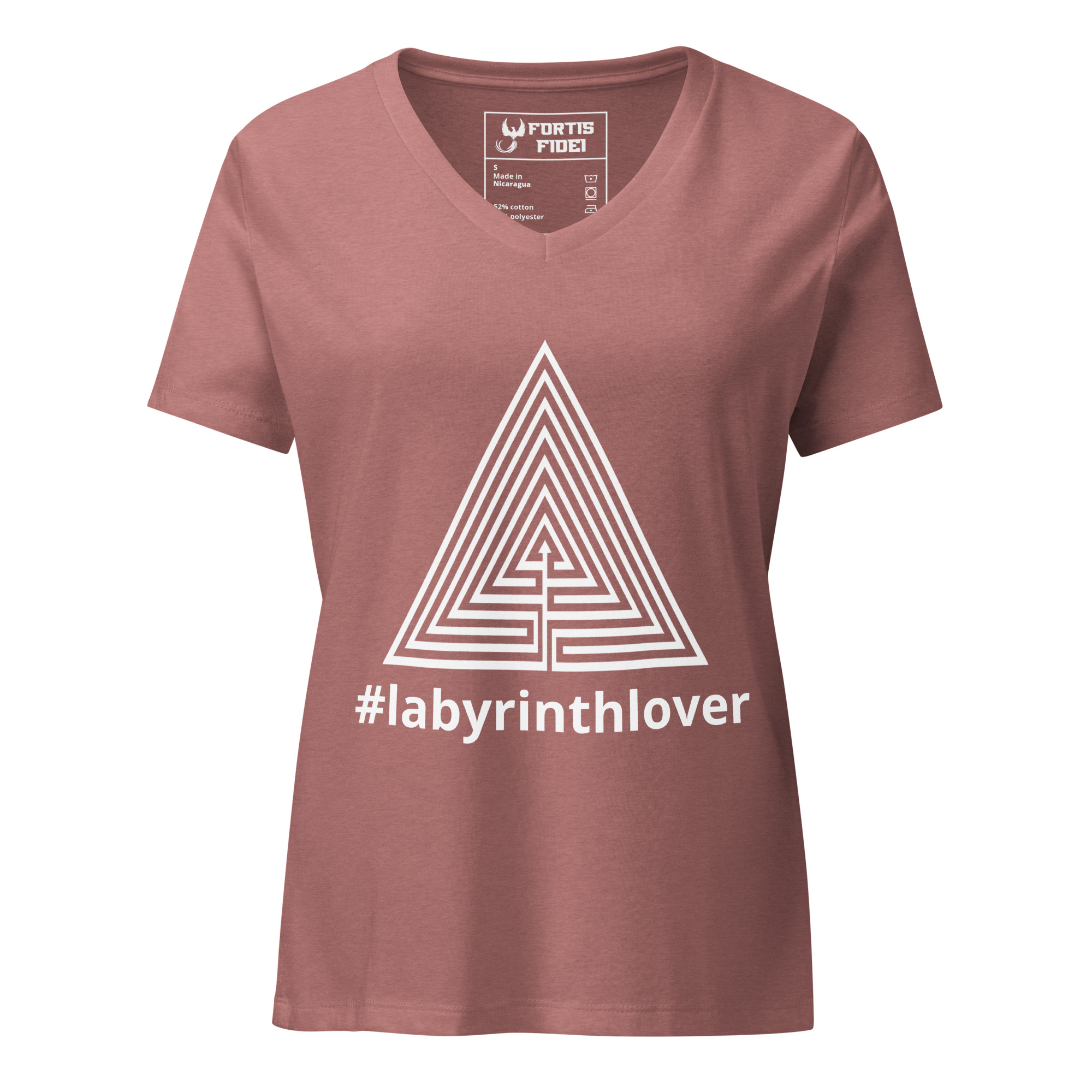 womens-relaxed-v-neck-t-shirt-heather-mauve-front-691ecc60a137c.jpg