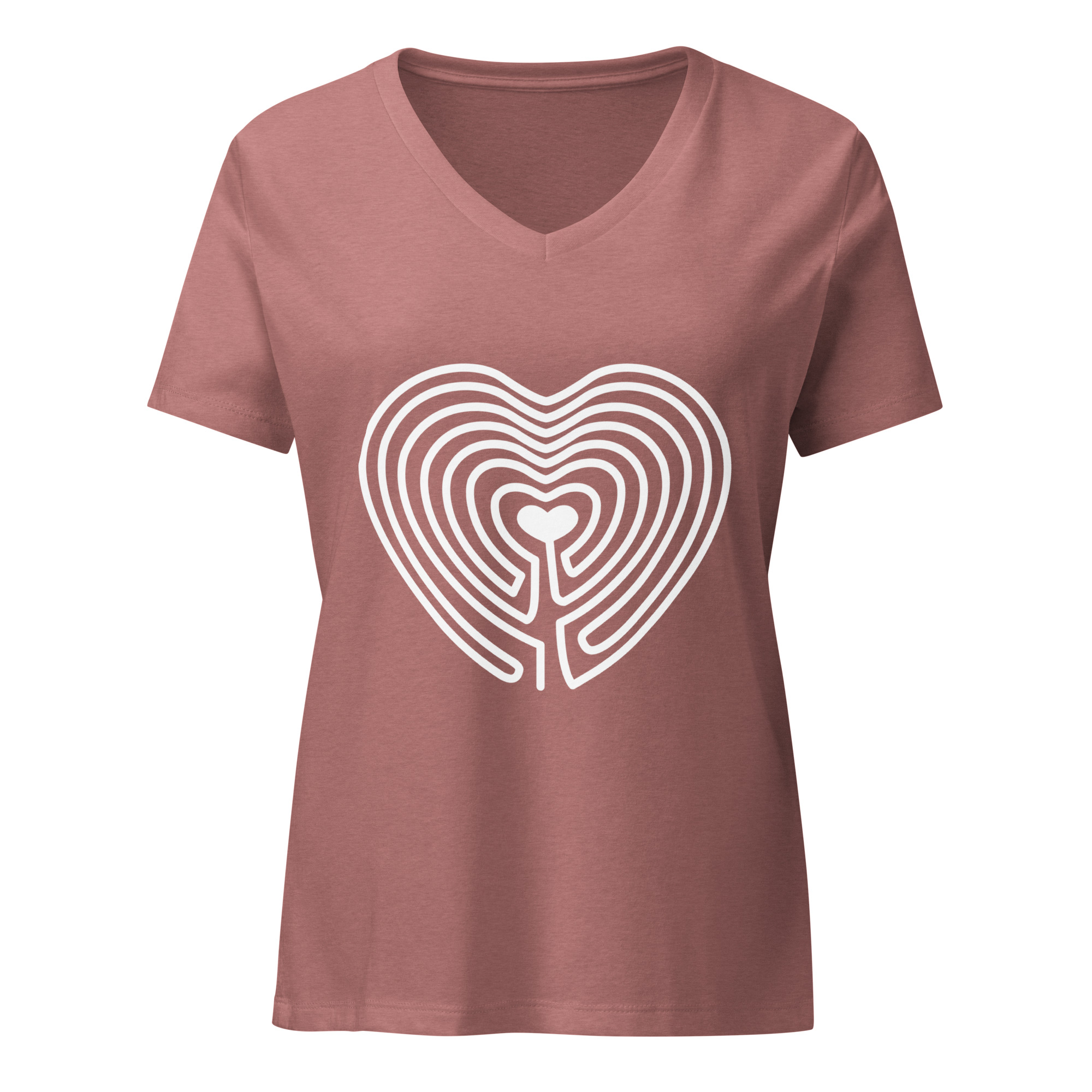 womens-relaxed-v-neck-t-shirt-heather-mauve-front-69200d3dd73db.jpg
