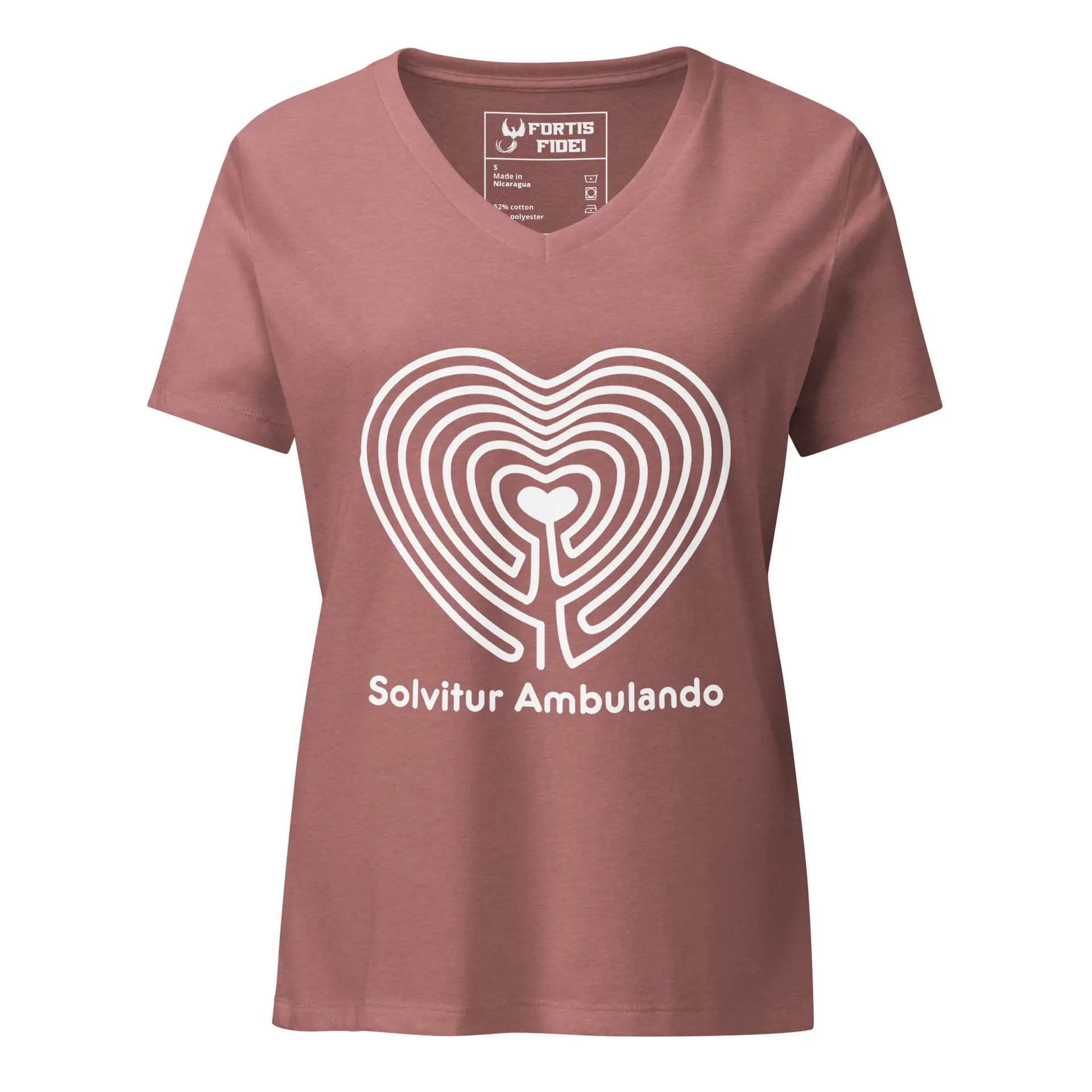 womens-relaxed-v-neck-t-shirt-heather-mauve-front-69209b629854d.jpg