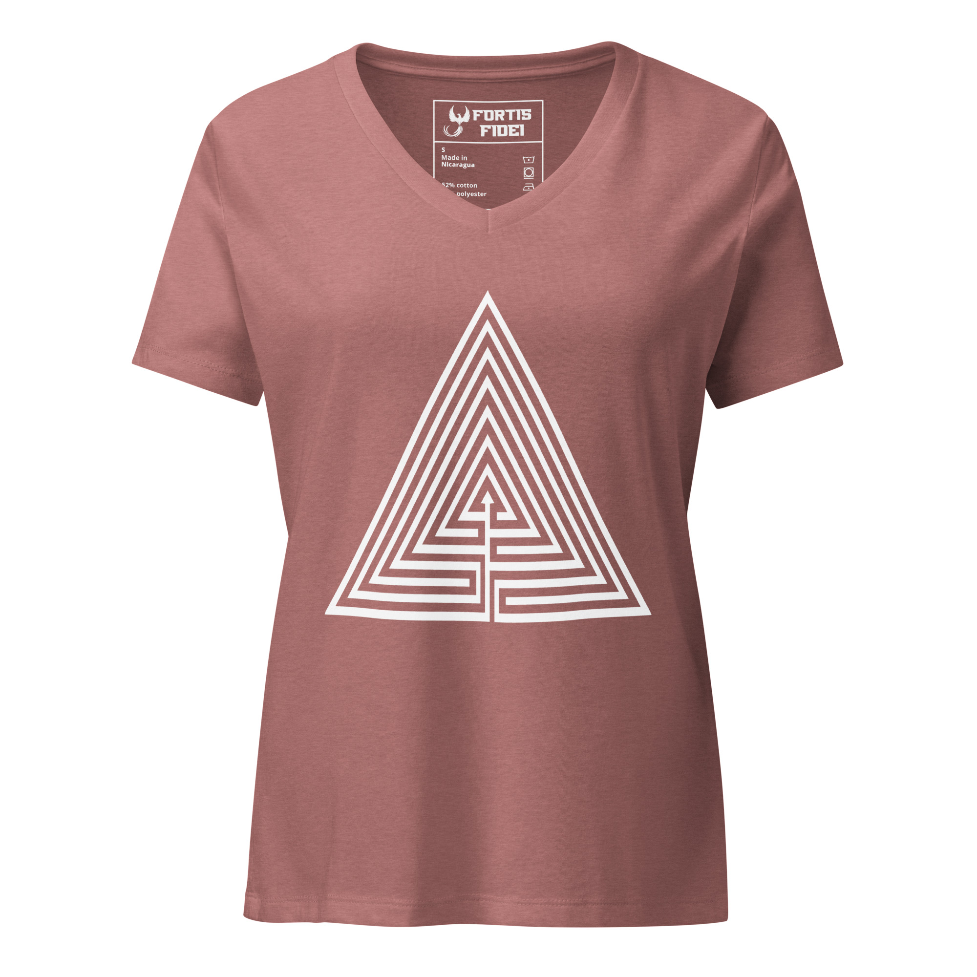 womens-relaxed-v-neck-t-shirt-heather-mauve-front-6920c83b194f6.jpg