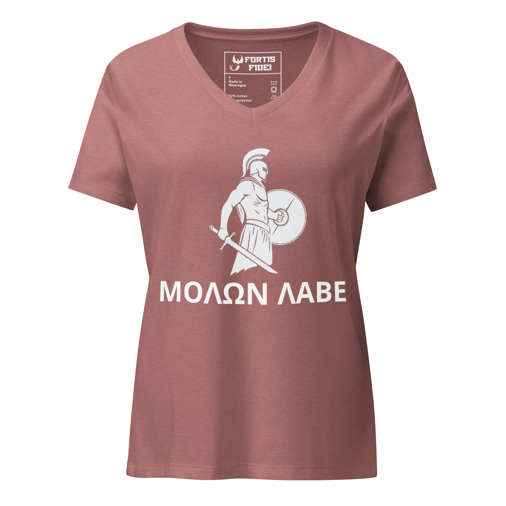 womens-relaxed-v-neck-t-shirt-heather-mauve-front-69218fb4d70e3.jpg