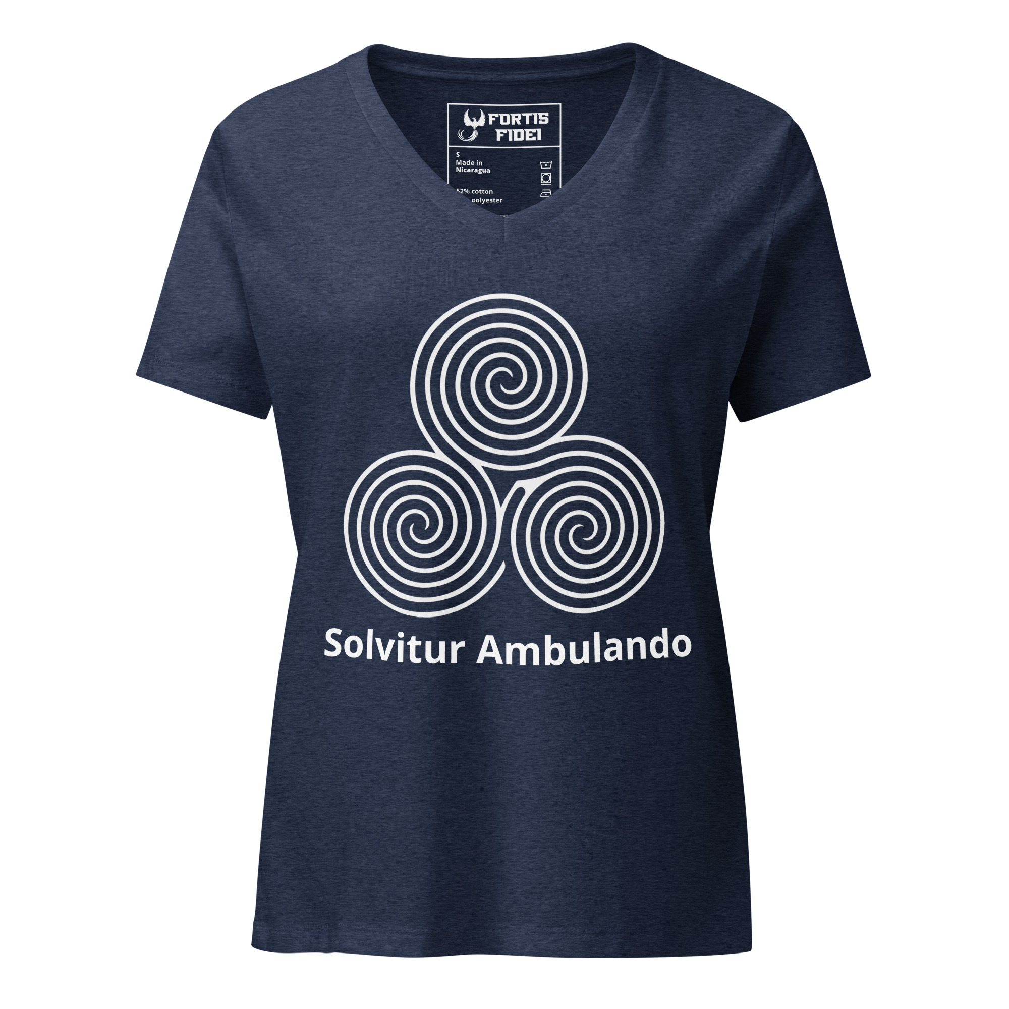 womens-relaxed-v-neck-t-shirt-heather-navy-front-691ec824d7c50.jpg
